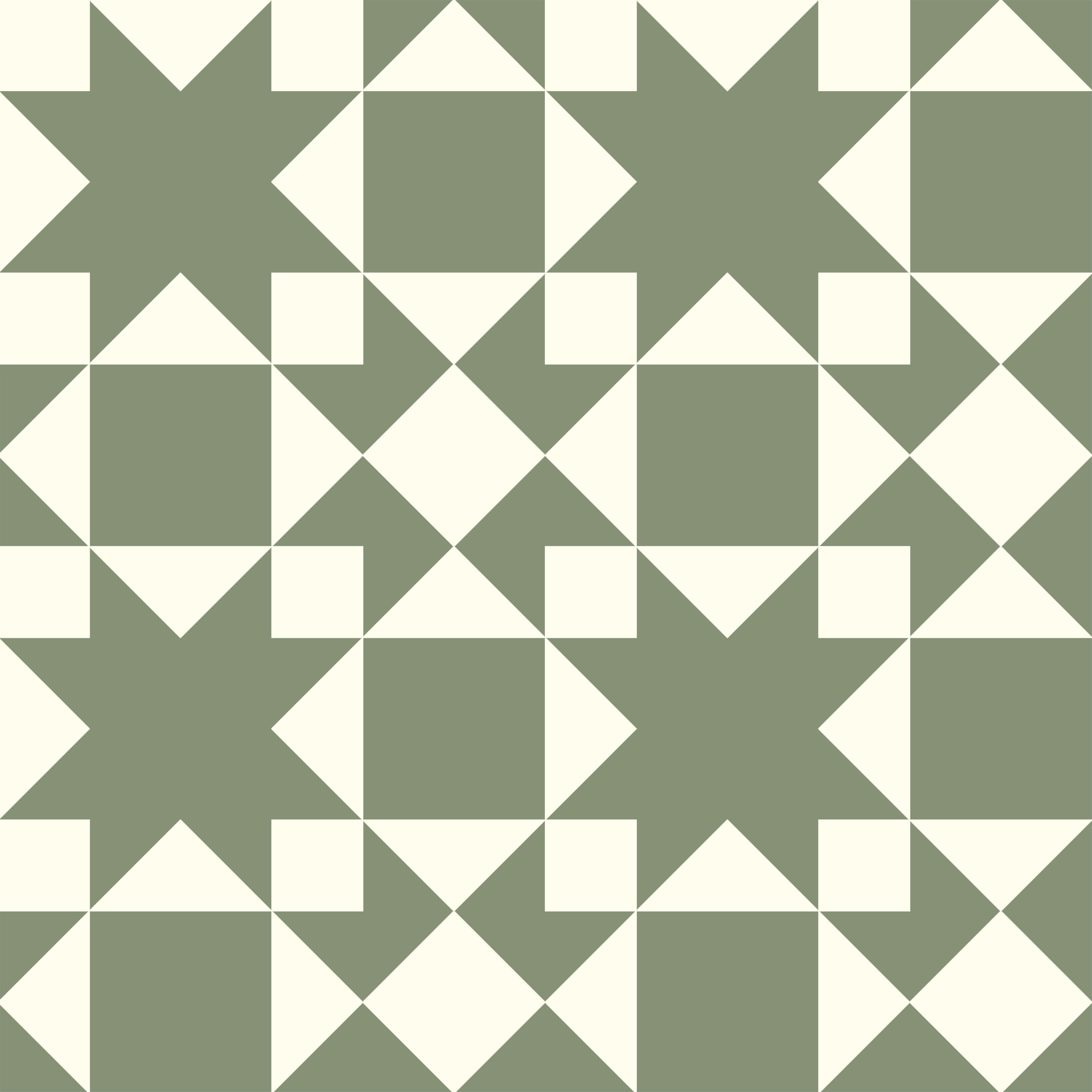 Perfect Points II | Sawtooth Jade by Whistler Studios for Windham Fabrics | 54883-7