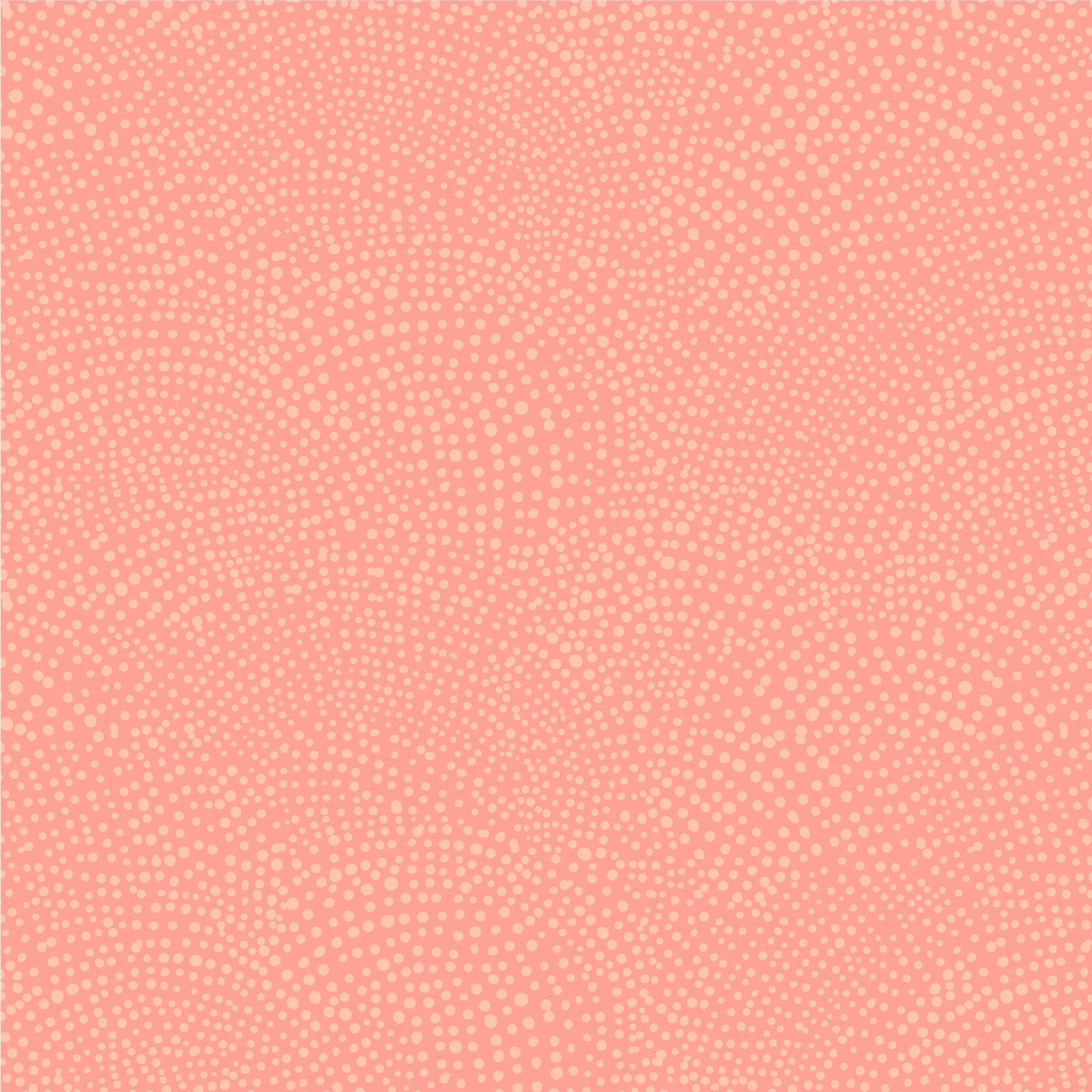 Rainbow Vale | Fat Quarter Bundle by Whistler Studios for Windham | 19 pcs + Panel