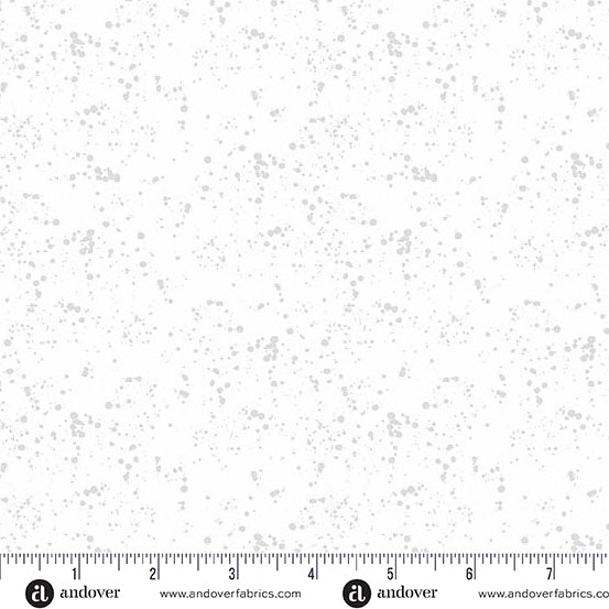 Prismatic | Love Potion Ghost by Libs Elliott for Andover Fabrics | A-10433-L