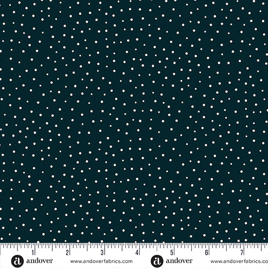 Sunny Honey | 10" Square Pack by Amy Latta Creations for Andover Fabrics | 42 pcs