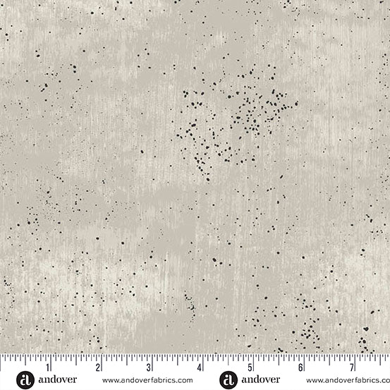 Glaze III | 5" Charm Pack by Libs Eillot for Andover Fabrics | 42 pcs