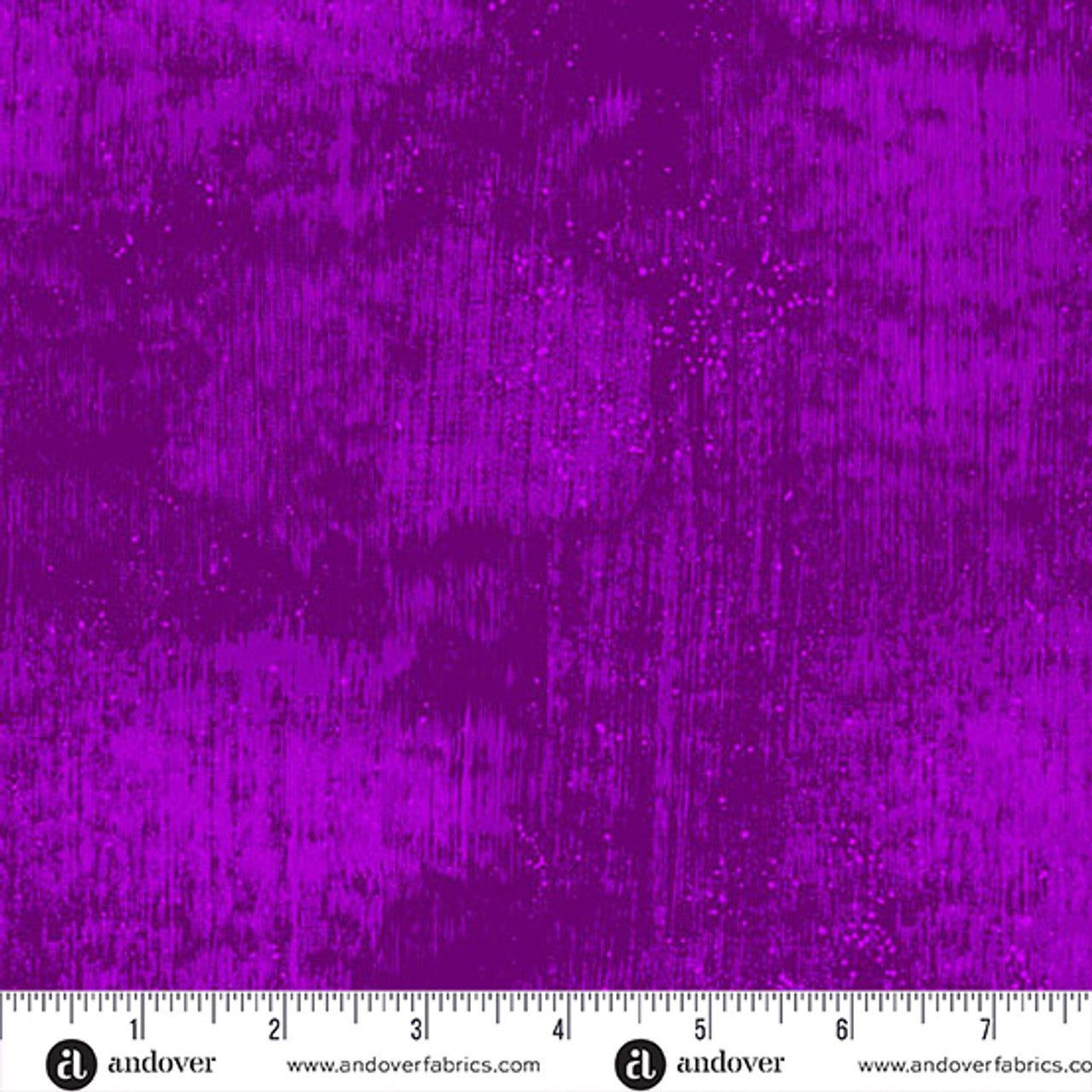 Glaze II | Luxion by Libs Elliott for Andover Fabrics | A-830-P4