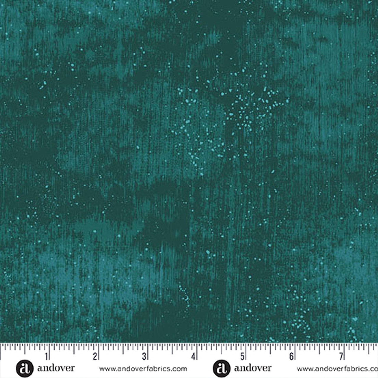 Glaze II | Pacific by Libs Elliott for Andover Fabrics | A-830-T4