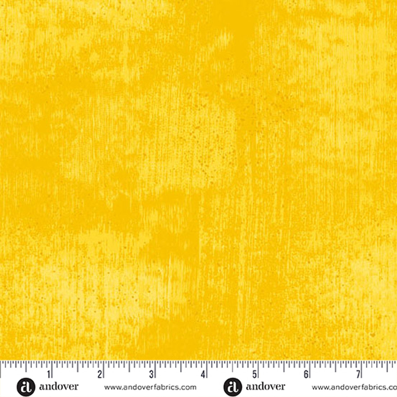 Glaze II | Sunshine by Libs Elliott for Andover Fabrics | A-830-Y1