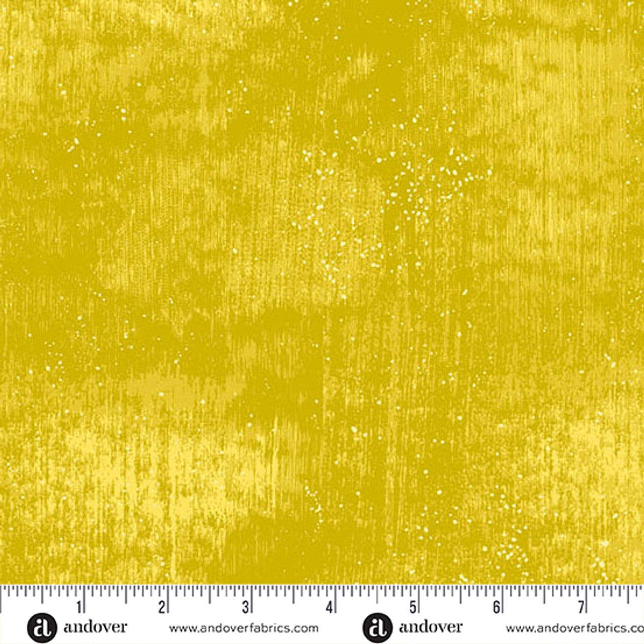 Glaze II | Mellow by Libs Elliott for Andover Fabrics | A-830-Y2