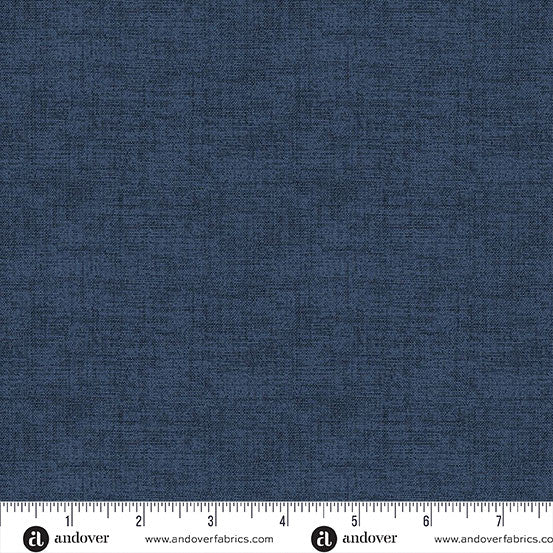 Laundry Basket Favorites 108" Wide Backing - Midnight | Laundry Basket Quilts | AW-10239-B5