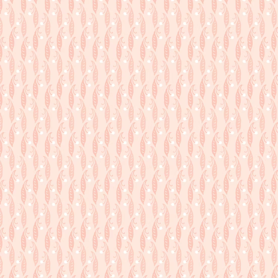 Songbird Serenade | 2.5" Strip Roll by Sheri McCulley for Poppie Cotton | 42 pcs | 100% Cotton