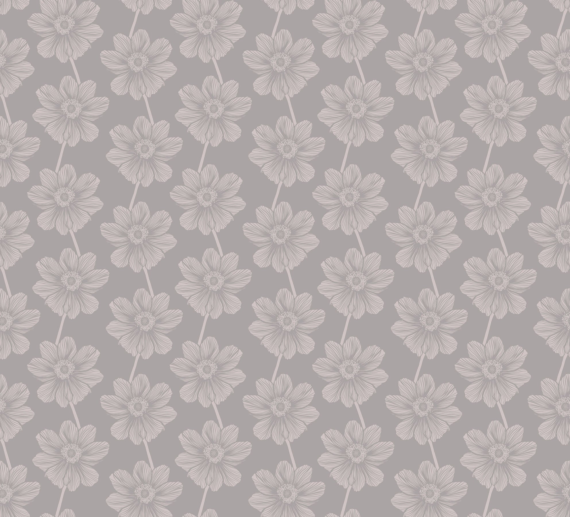 Indelible: Soft | Fat Quarter Bundle by Anna Maria for Anna Maria Textiles | 18 pcs