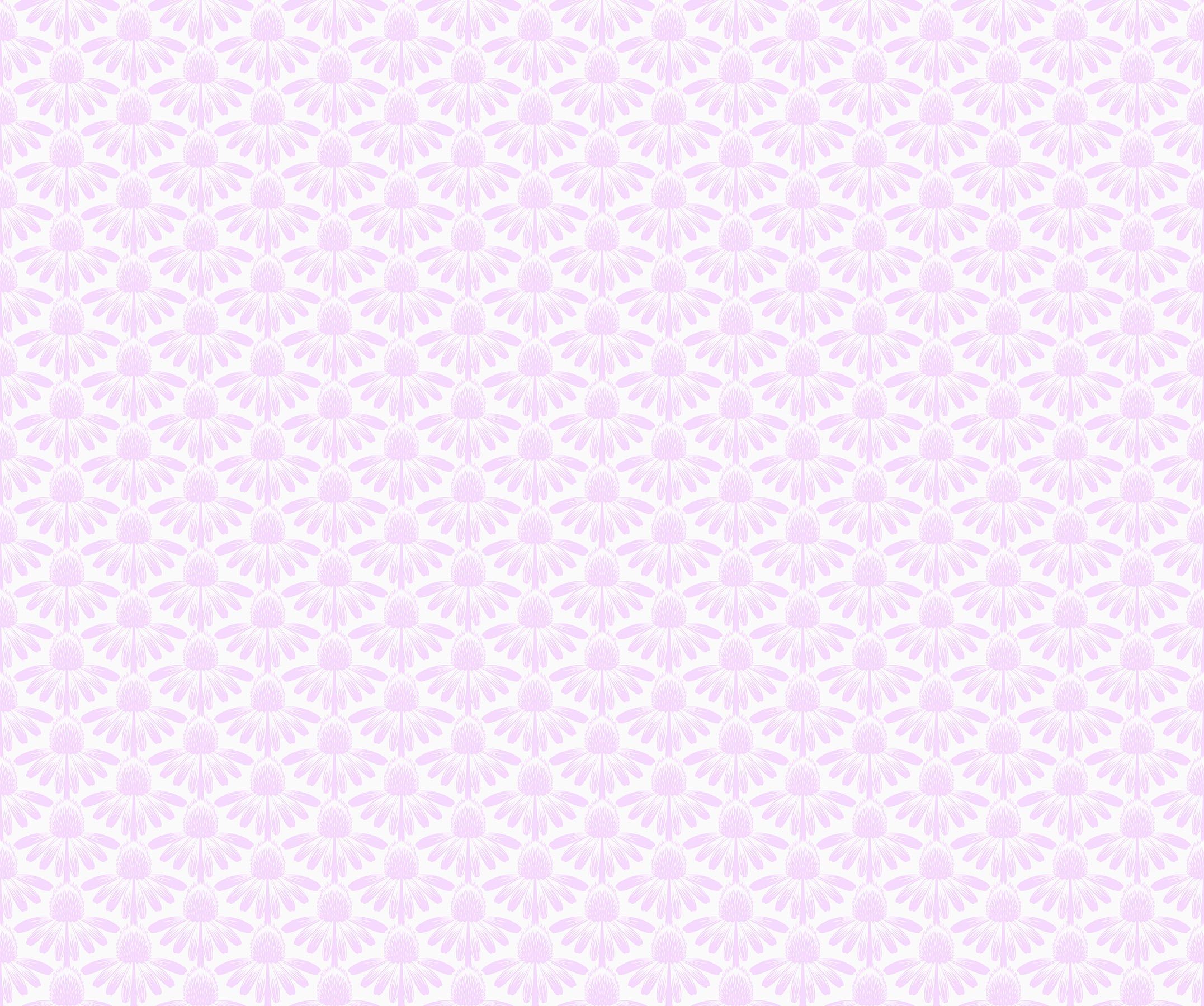 Indelible: Soft | 10" Square Pack by Anna Maria for Anna Maria Textiles | 42 pcs