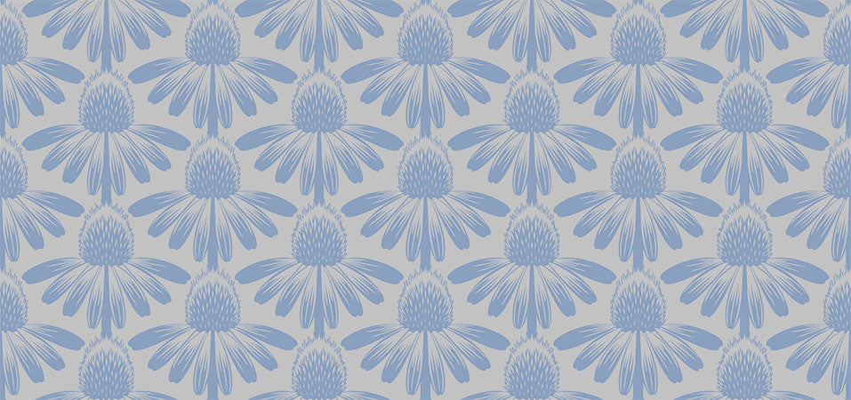 Indelible | Fat Qaurter Bundle by Anna Maria for Anna Maria Textiles | 18 pcs