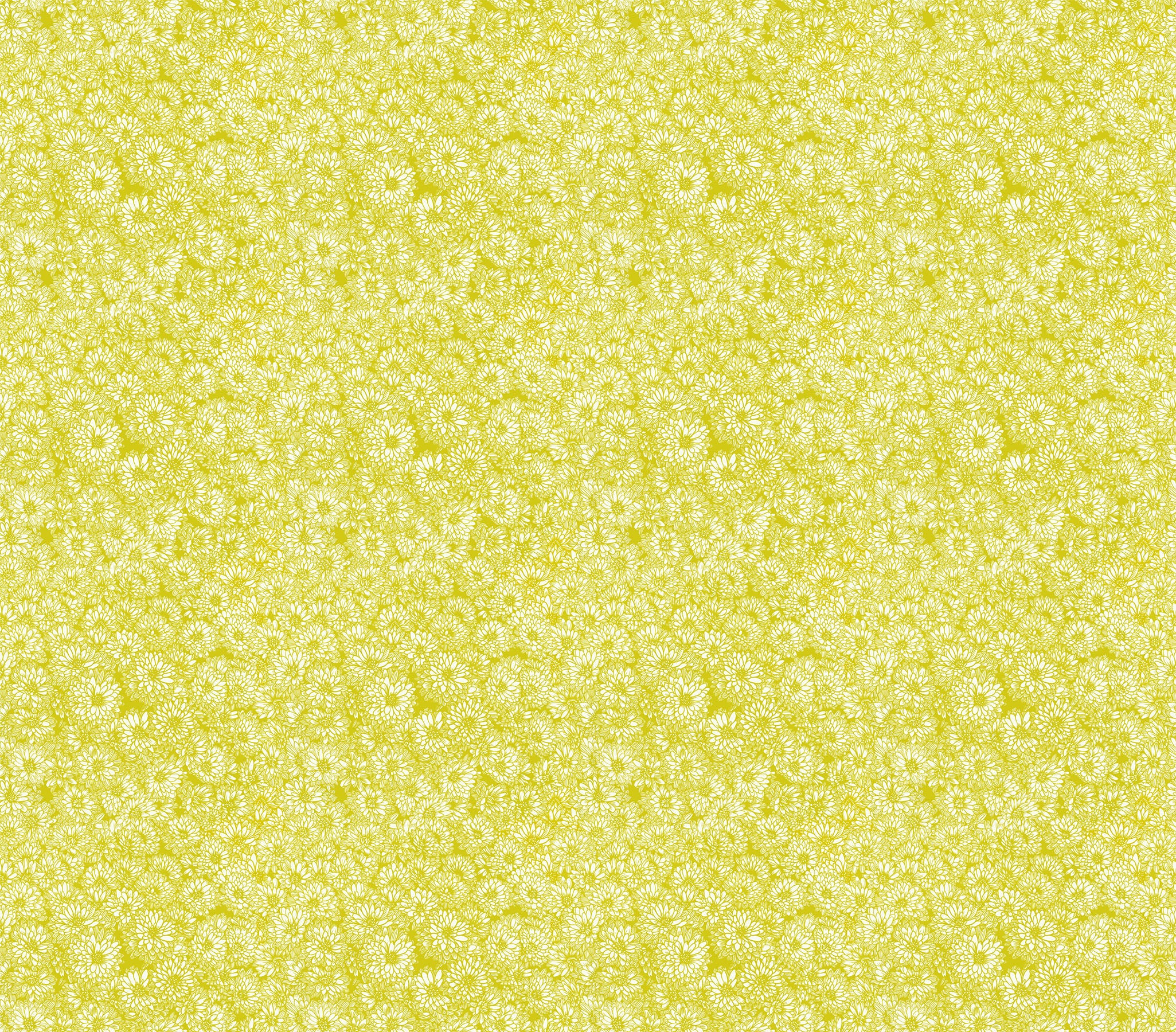 Indelible | Fat Qaurter Bundle by Anna Maria for Anna Maria Textiles | 18 pcs