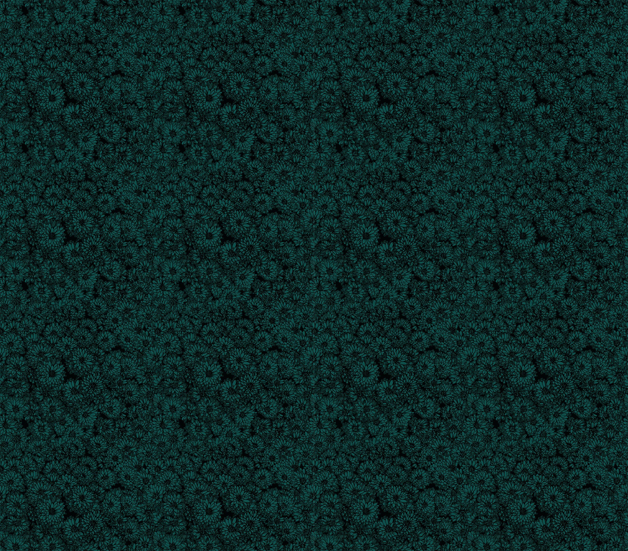 Indelible | Fat Qaurter Bundle by Anna Maria for Anna Maria Textiles | 18 pcs