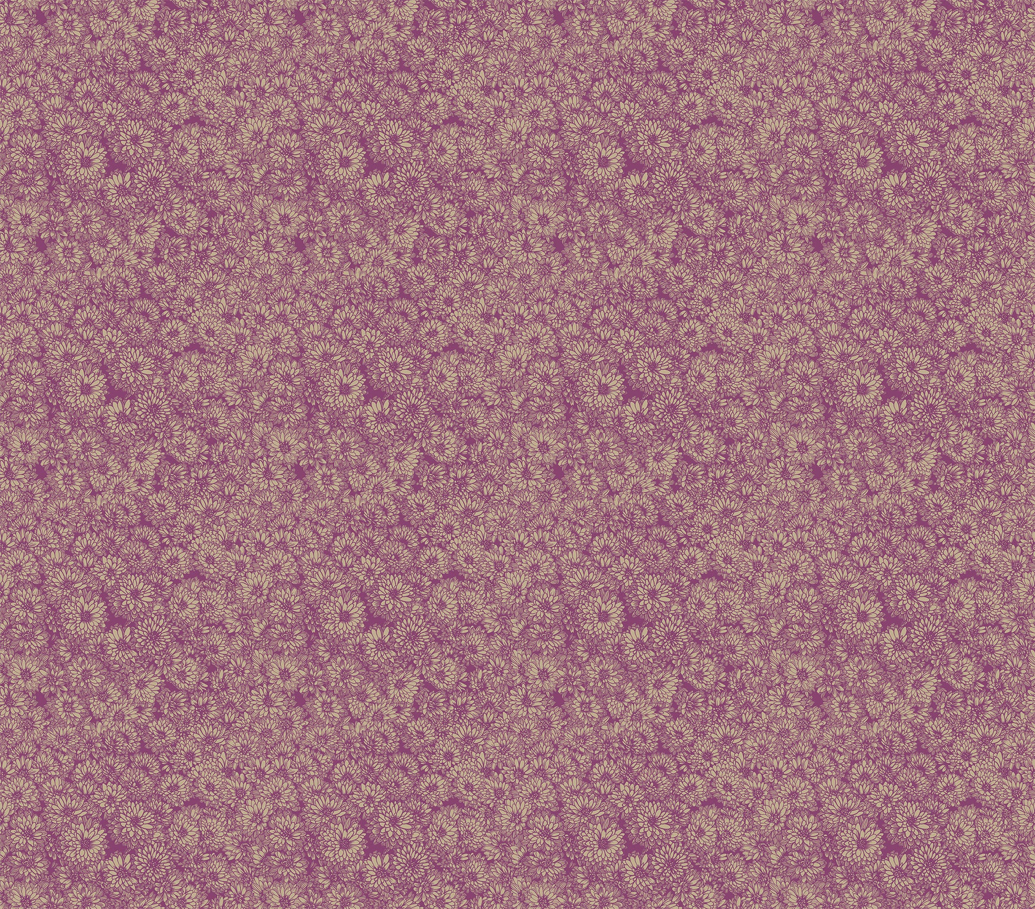 Indelible | Fat Quarter Bundle by Anna Maria for Anna Maria Textiles | 36 pcs