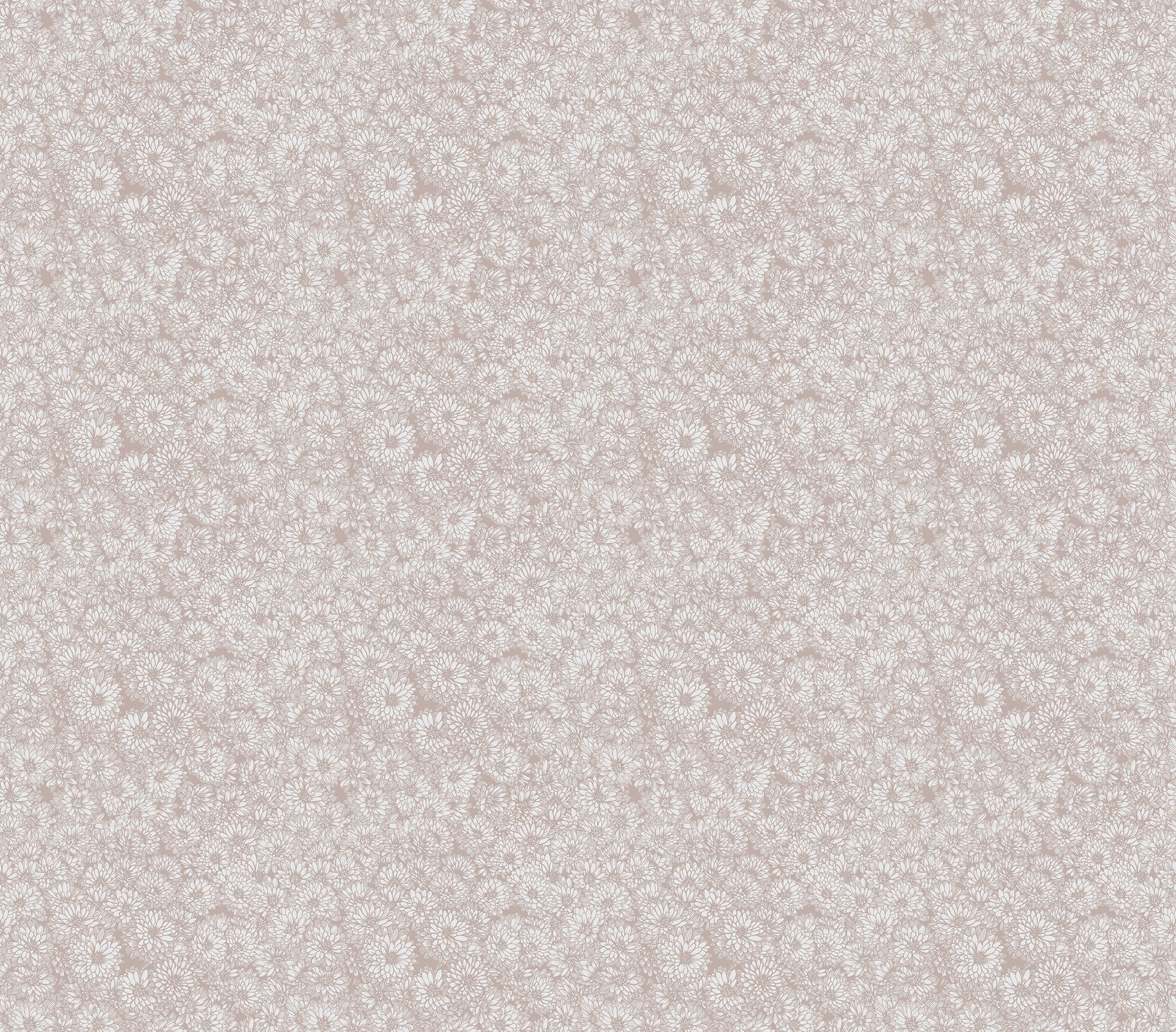 Indelible: Soft | 10" Square Pack by Anna Maria for Anna Maria Textiles | 42 pcs