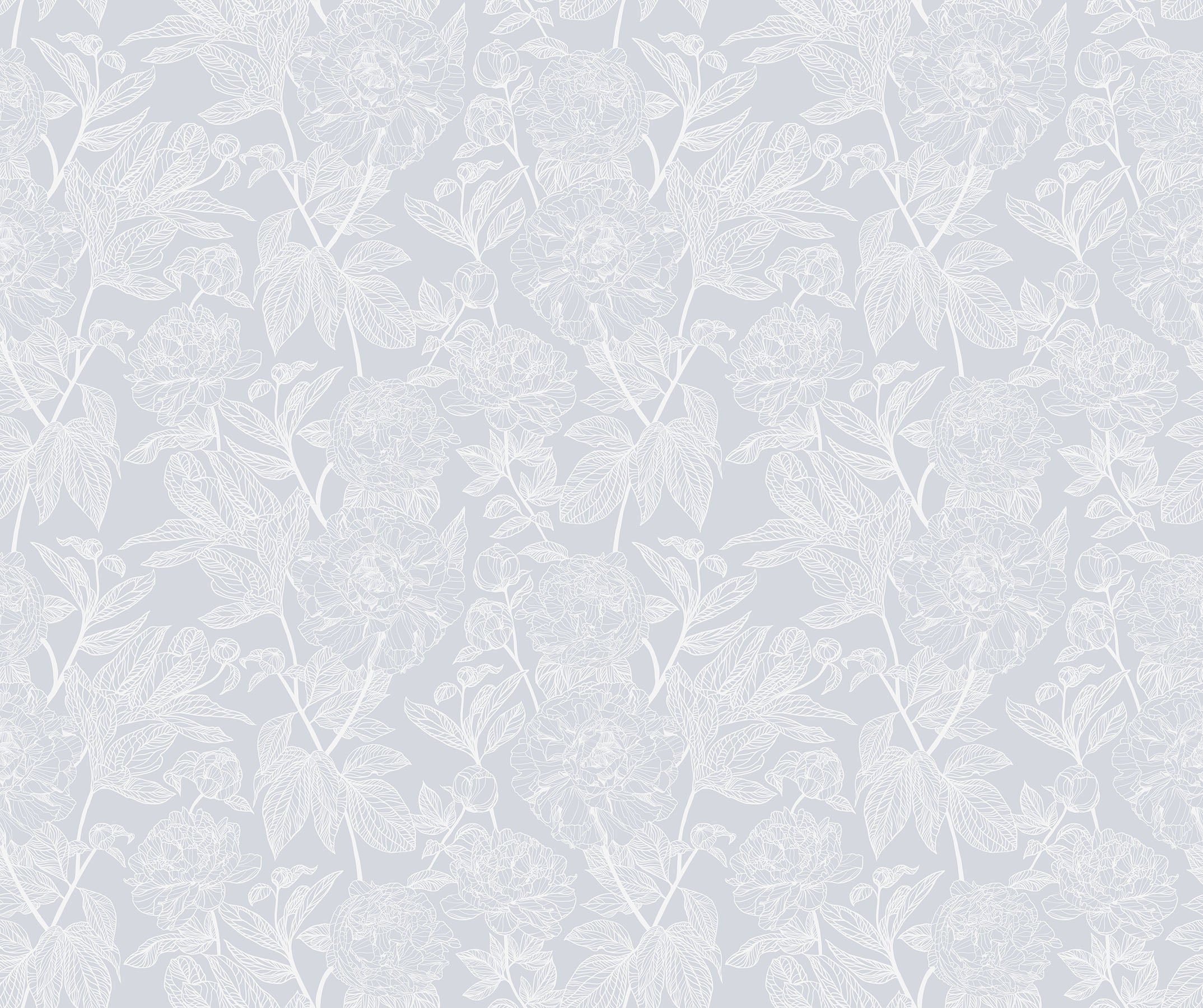 Indelible | Fat Quarter Bundle by Anna Maria for Anna Maria Textiles | 36 pcs