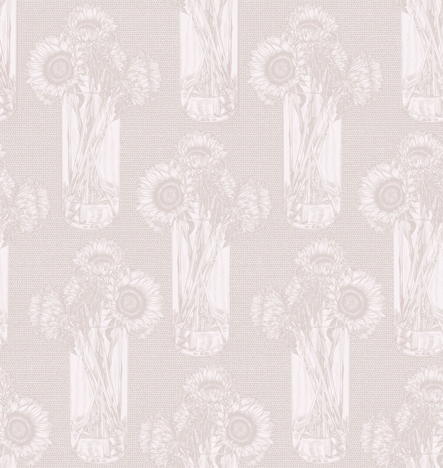 Indelible: Soft | 10" Square Pack by Anna Maria for Anna Maria Textiles | 42 pcs