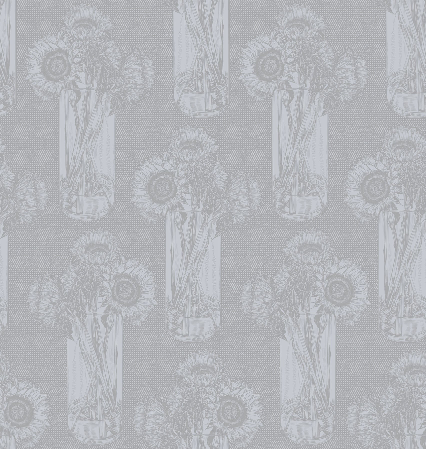 Indelible: Soft | 10" Square Pack by Anna Maria for Anna Maria Textiles | 42 pcs