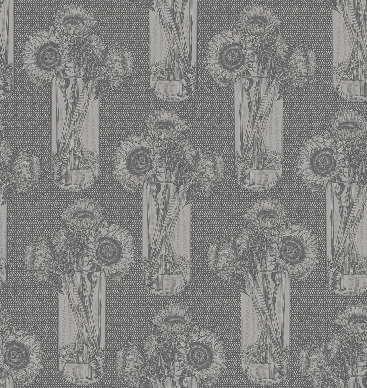 Indelible | Fat Qaurter Bundle by Anna Maria for Anna Maria Textiles | 18 pcs