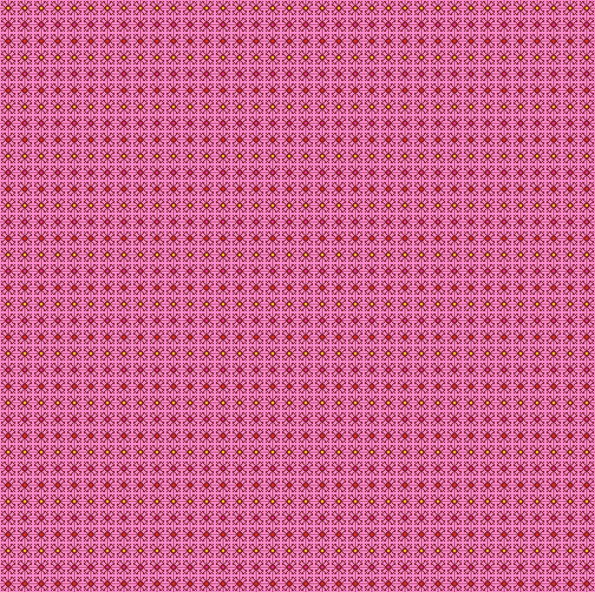 Heiress | Jeweled - Candy by Anna Maria Textiles | AMT1012-23L