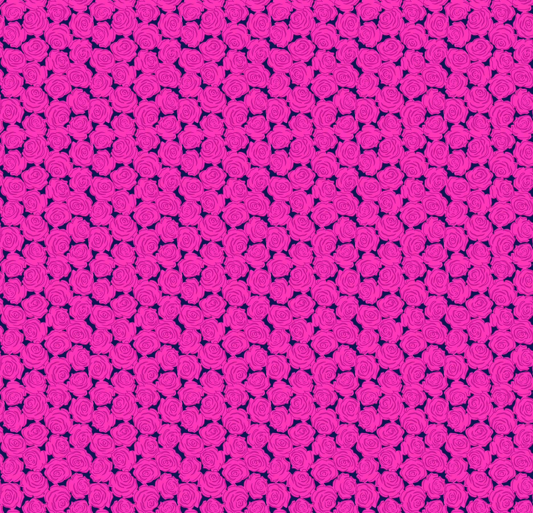 Yesterday | Rossette Swanky by Juliana Horner for Anna Maria Textiles | AMT159-49L