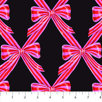 Cozy Christmas | Wrapped - Suspense by Anna Maria Textiles | AMT164-99L