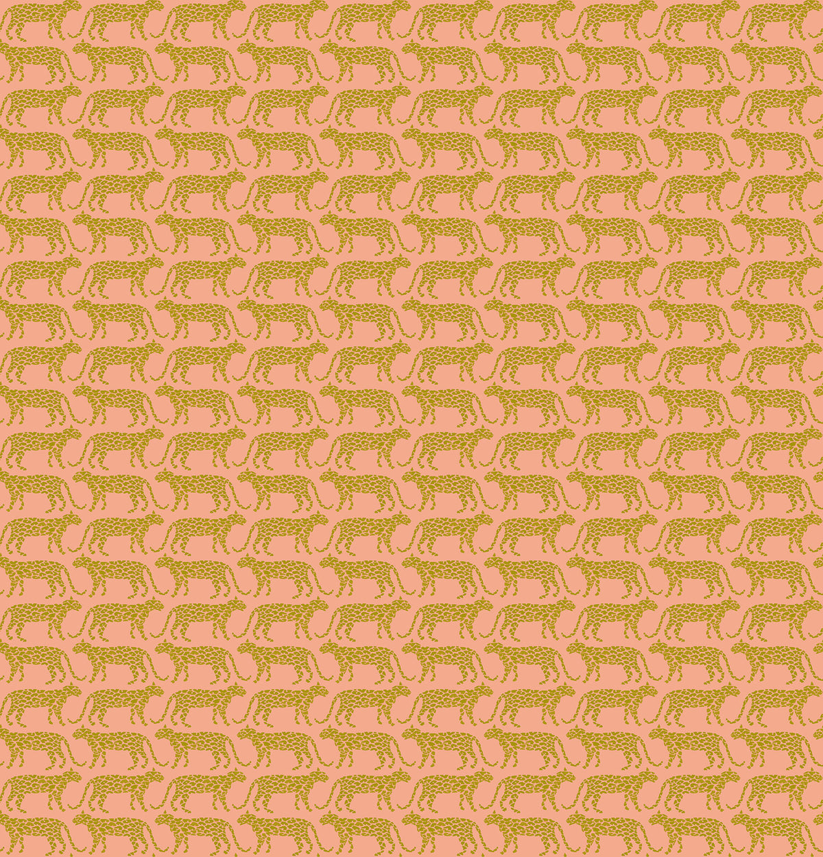 Rhapsody | Saunter - Powder by Anna Maria Textiles | AMT172-23V