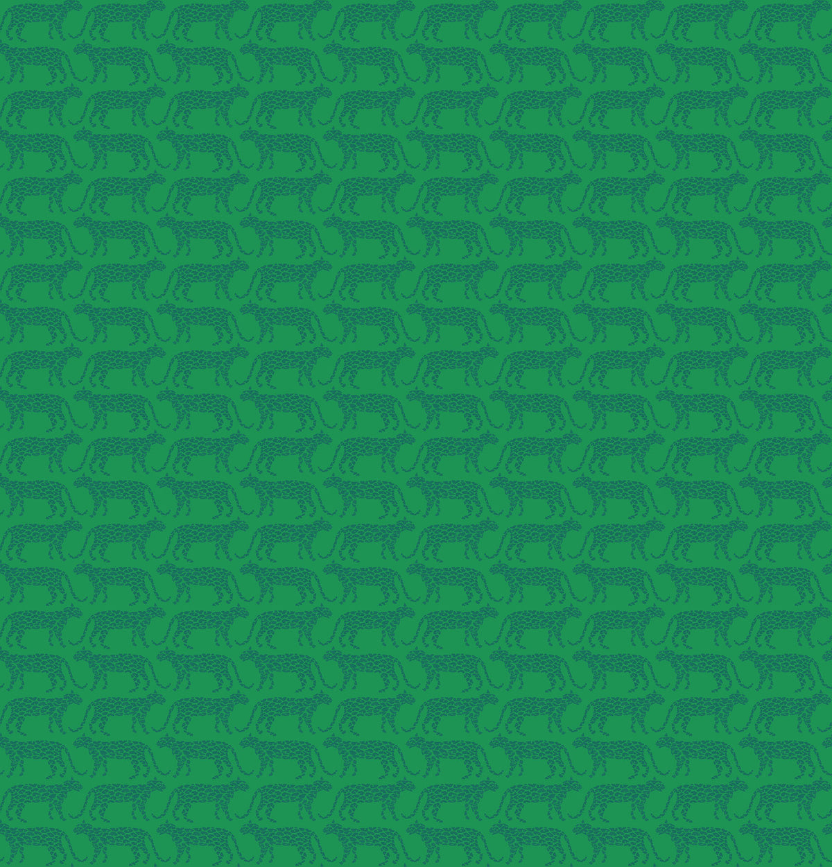 Rhapsody | Saunter - Emerald by Anna Maria Textiles | AMT172-74C