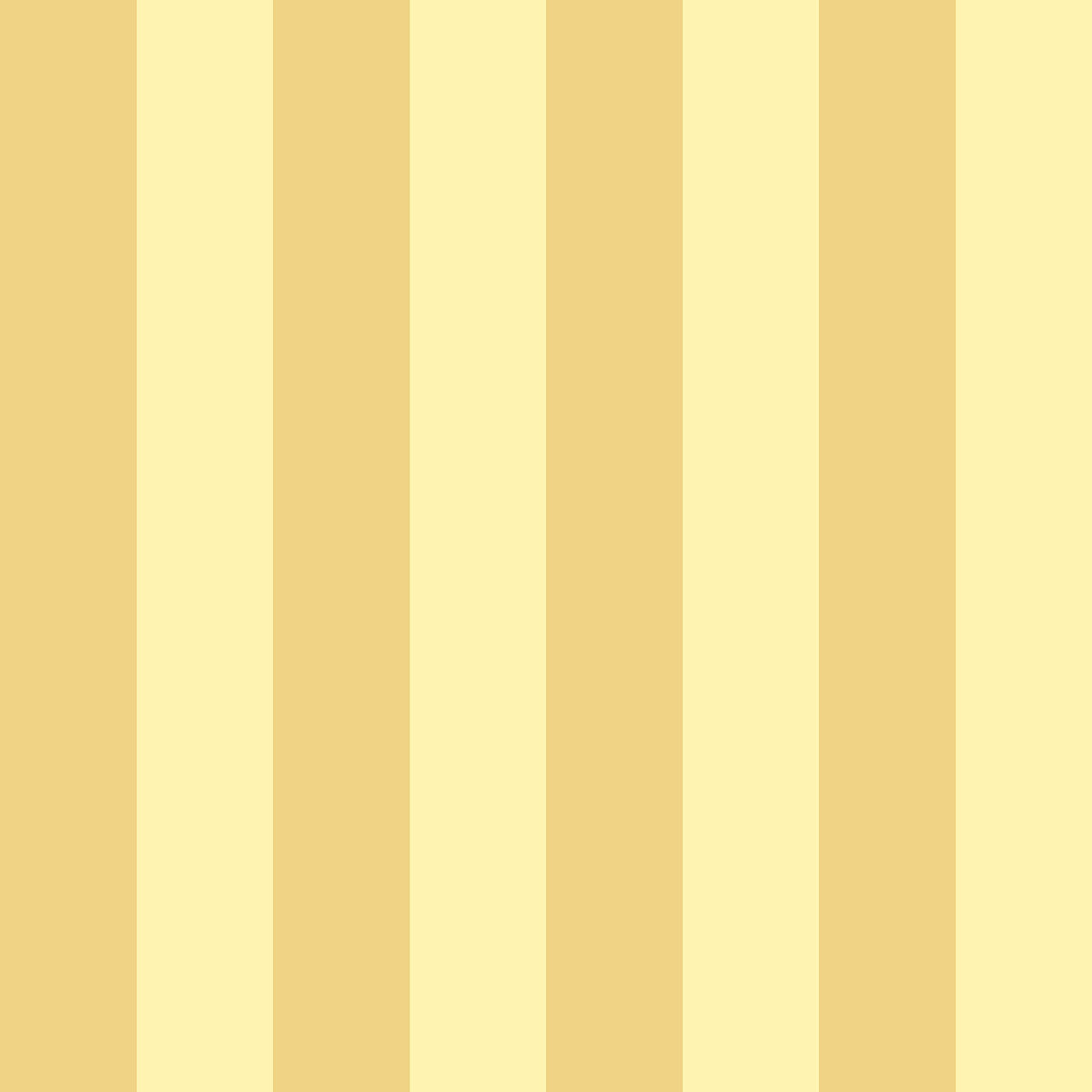 Tango | Barrida - Latte by Anna Maria Textiles | AMT175-12V | 3" Stripe