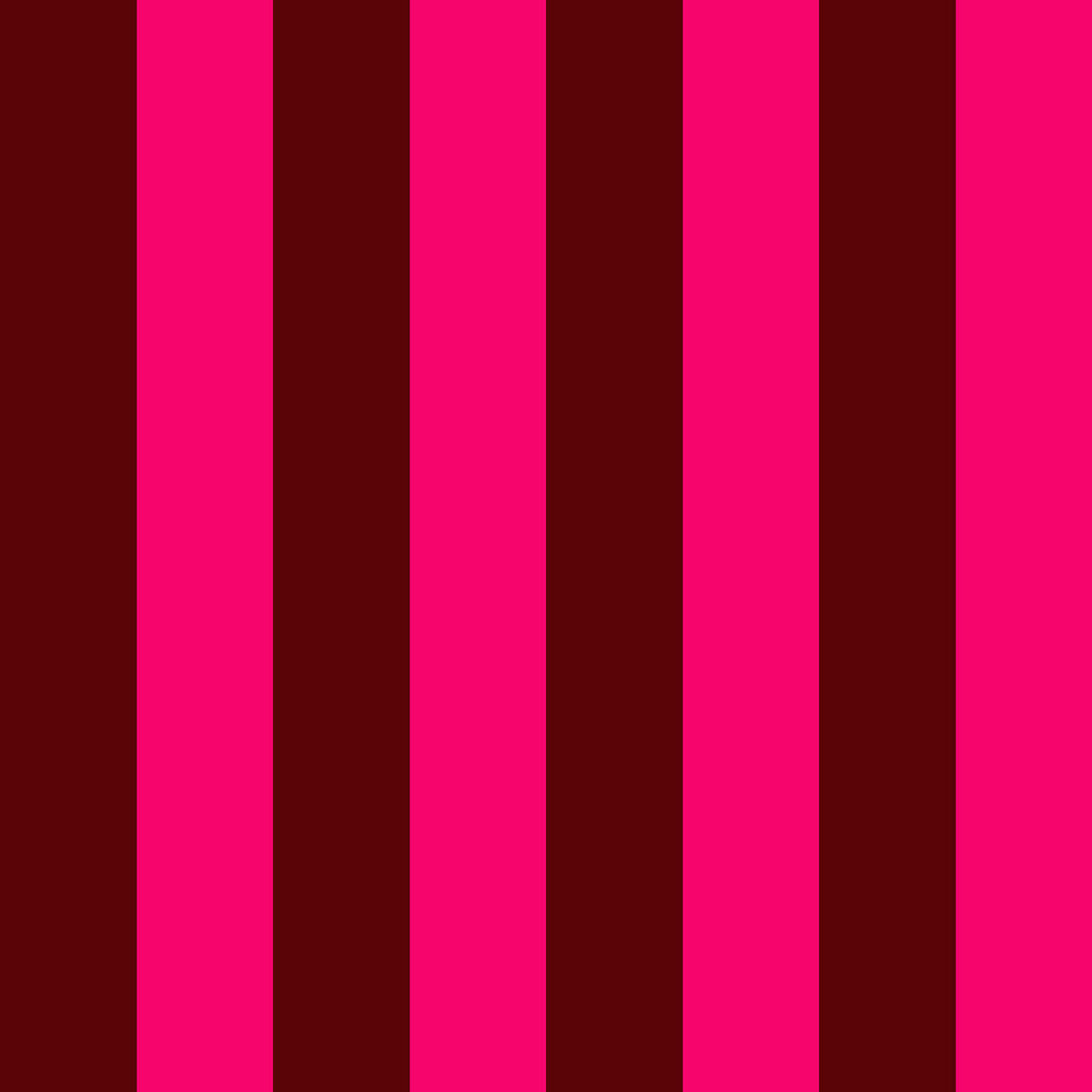 Tango | Barrida - Haute by Anna Maria Textiles | AMT175-28L | 3" Stripe