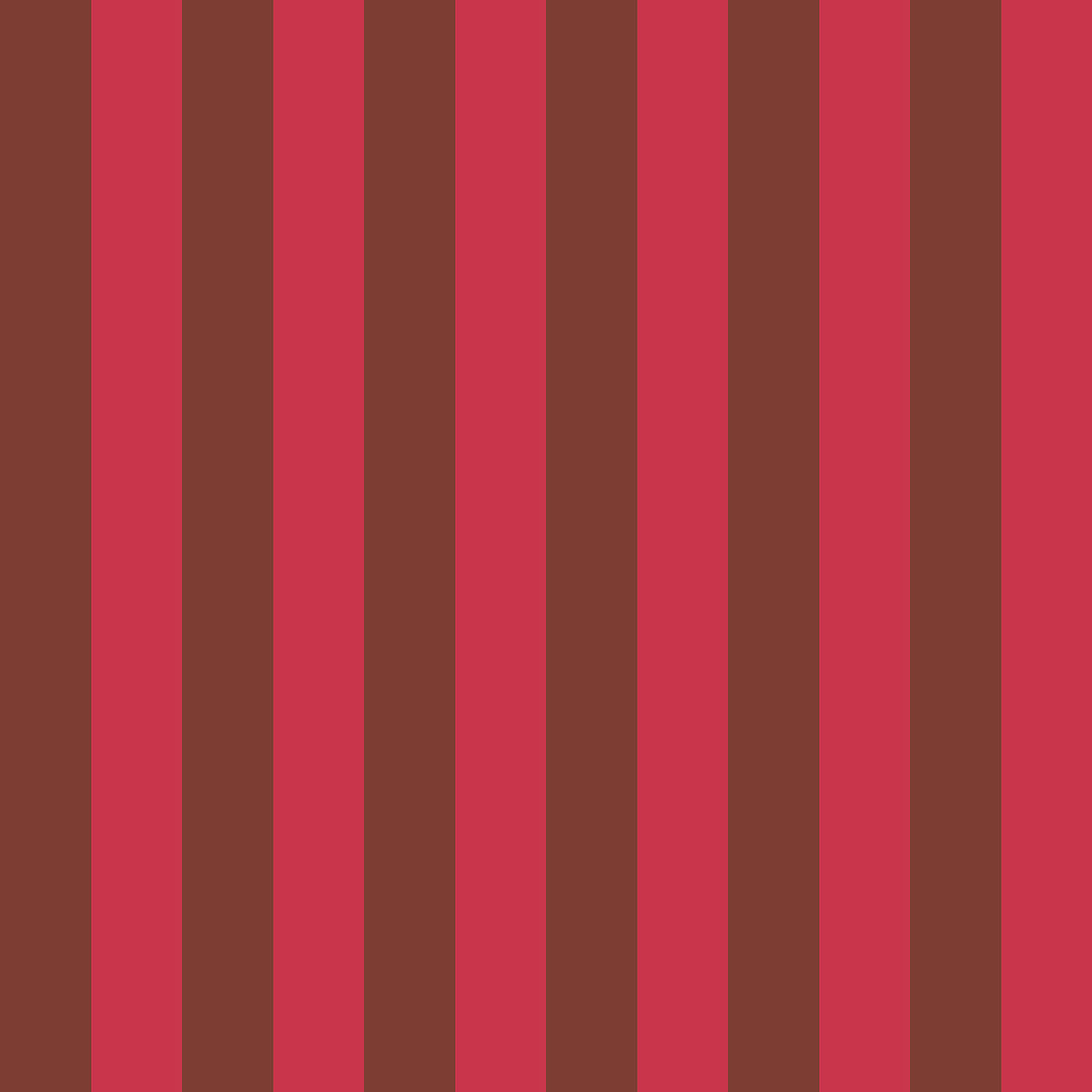 Tango | Parada - Cake by Anna Maria Textiles | AMT176-36V | 2" Stripe