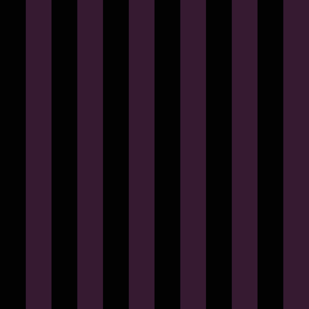 Tango | Parada - Drama by Anna Maria Textiles | AMT176-99L | 2" Stripe