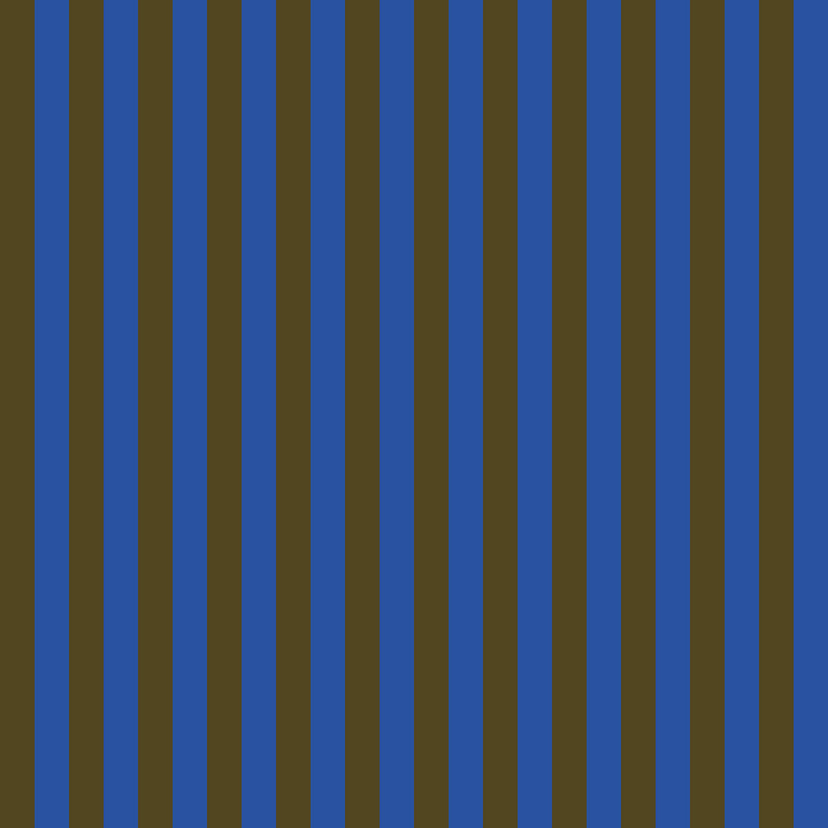Tango | Boleo - Nautical by Anna Maria Textiles | AMT177-45V | 1" Stripe