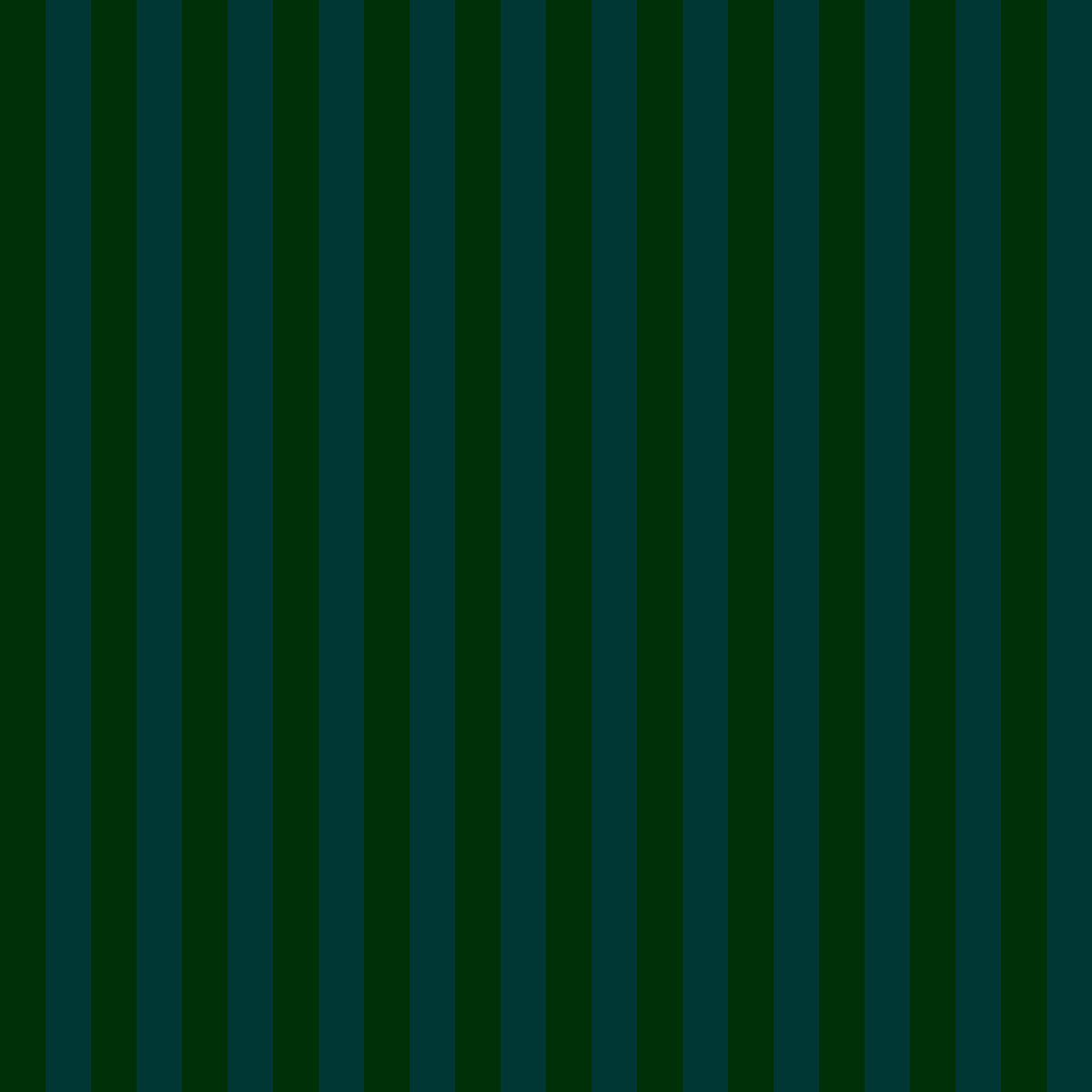 Tango | Boleo - Deep by Anna Maria Textiles | AMT177-47L | 1" Stripe