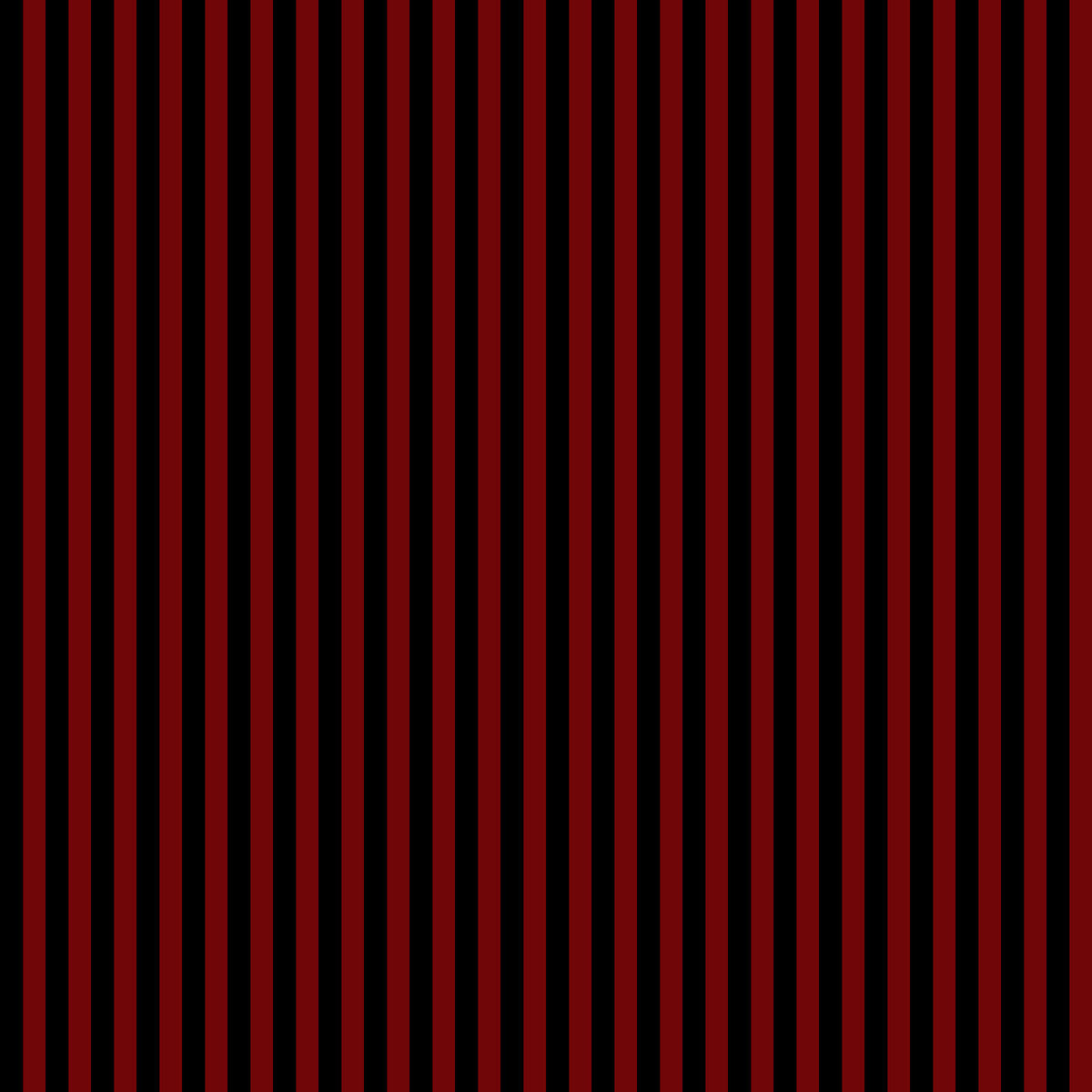 Tango | Sacada - Eighties by Anna Maria Textiles | AMT178-25L | 1/2" Stripe