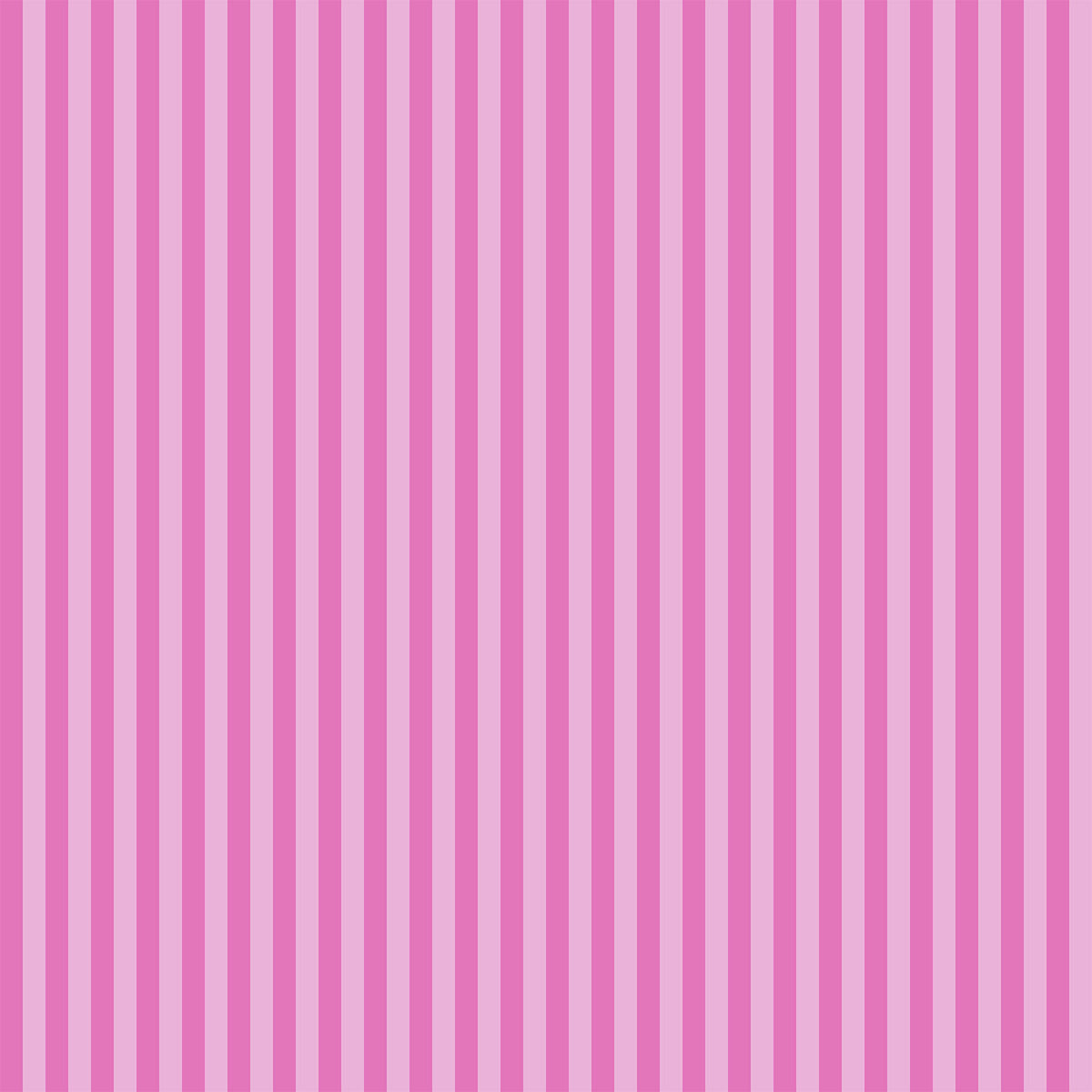 Tango | Sacada - Lilac by Anna Maria Textiles | AMT178-83C | 1/2" Stripe