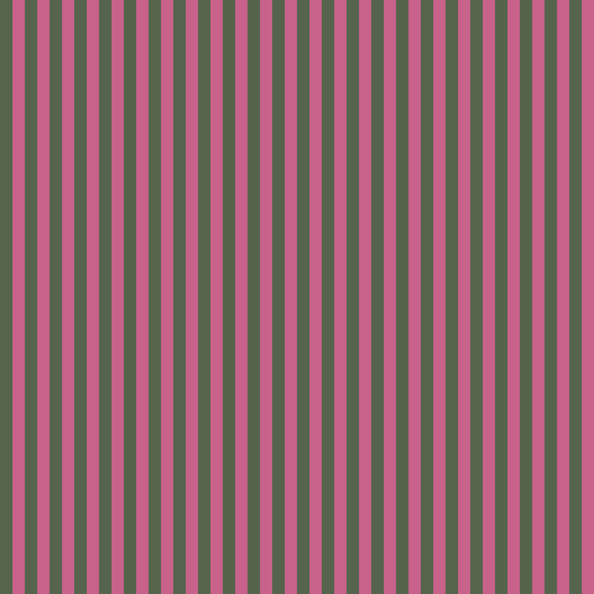 Tango | Sacada - Violet by Anna Maria Textiles | AMT178-84V | 1/2" Stripe