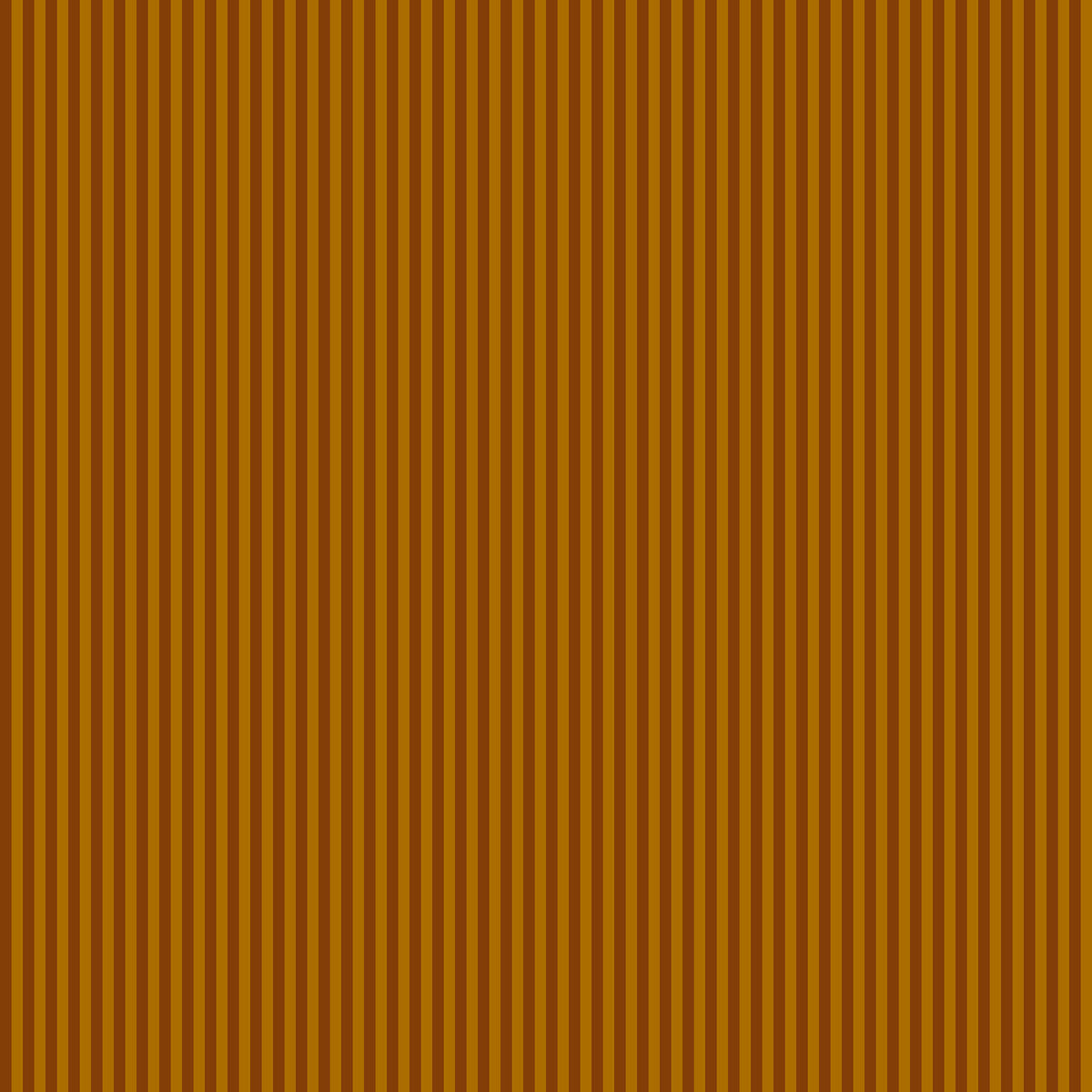 Tango | Giro - Toast by Anna Maria Textiles | AMT179-38V | 1/4" Stripe
