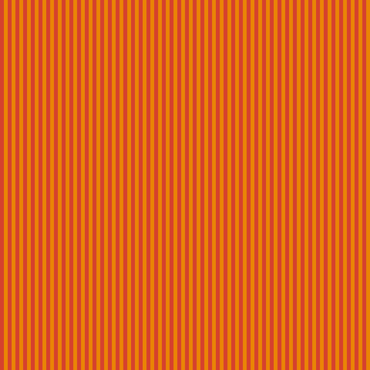 Tango | Giro - Butterscoth by Anna Maria Textiles | AMT179-58L | 1/4" Stripe