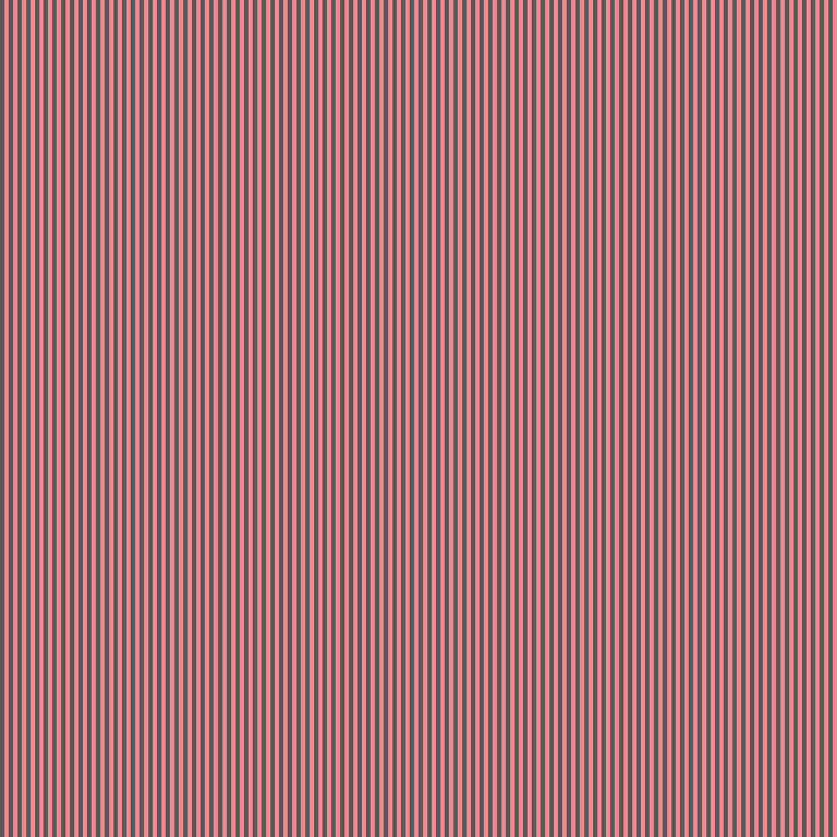 Tango | Ocho - Parasol by Anna Maria Textiles | AMT180-23V | 1/8" Stripe