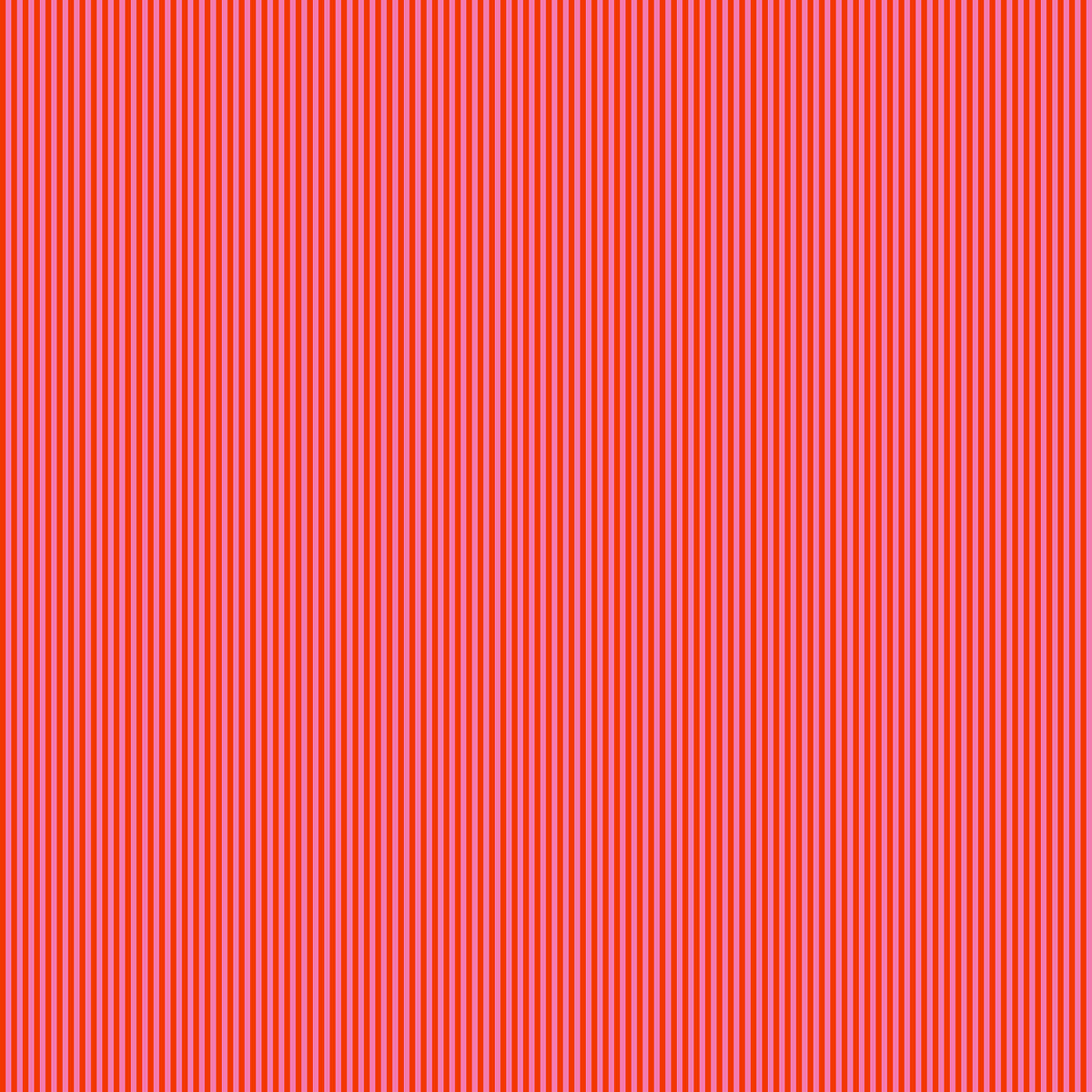 Tango | Ocho - Taffy by Anna Maria Textiles | AMT180-28L | 1/8" Stripe