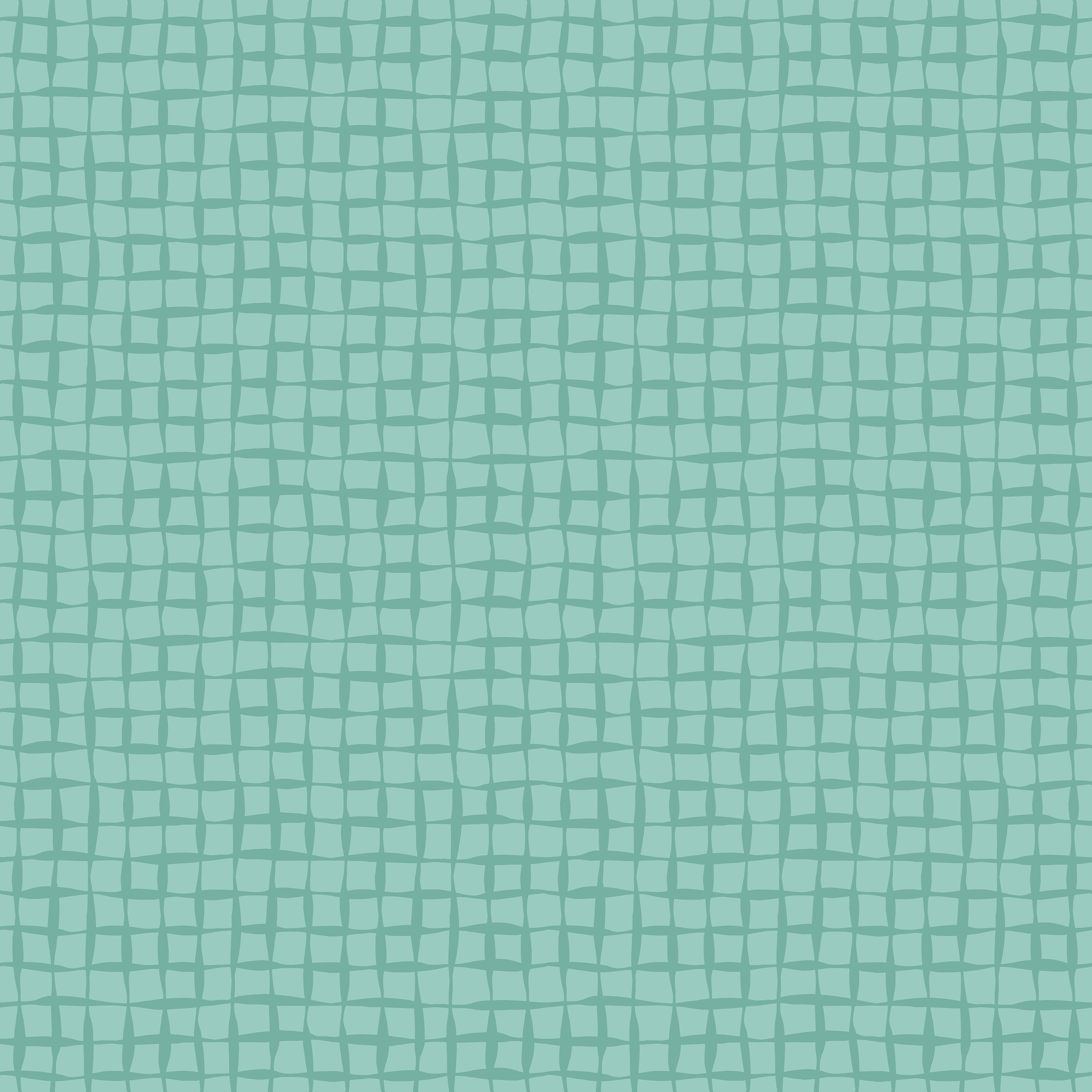 Happy At Home | 10" Square Pack by Tara Reed for Riley Blake | 42 pcs