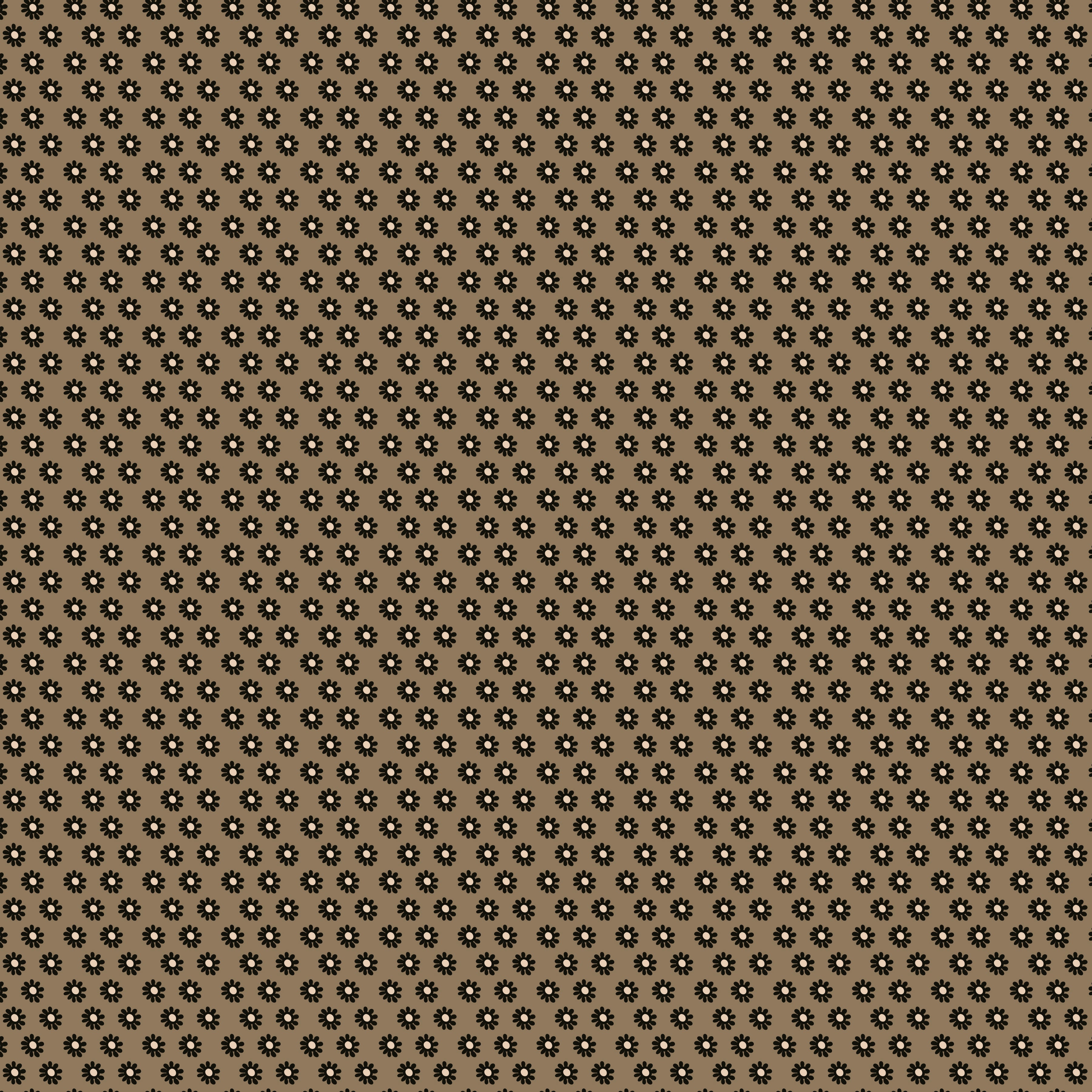 Pride & Prejudice | Collins by Riley Blake Designs | C13776-COLLINS