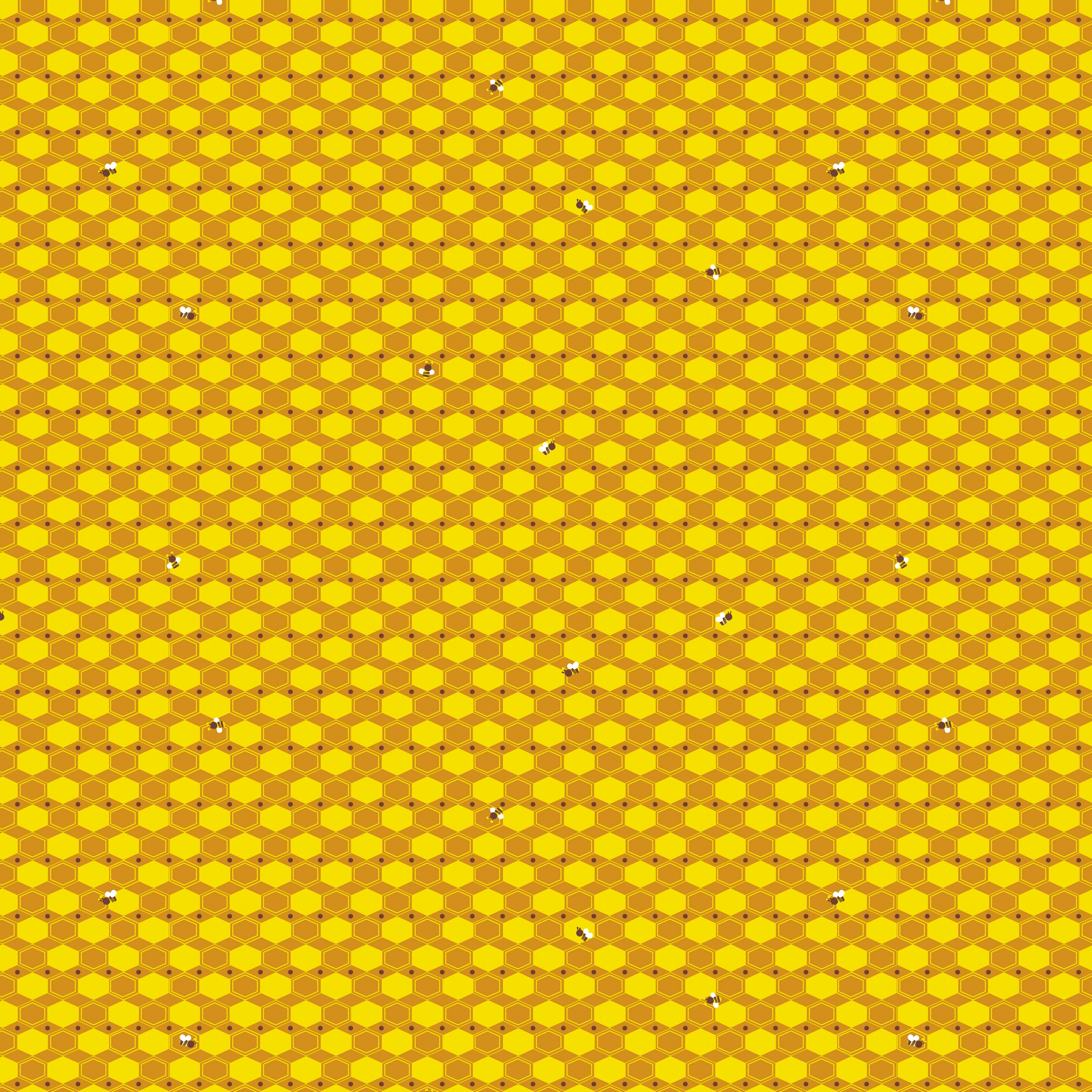 100 Aker Woods | 10" Square Pack by Jill Howarth for Riley Blake | 42 pcs