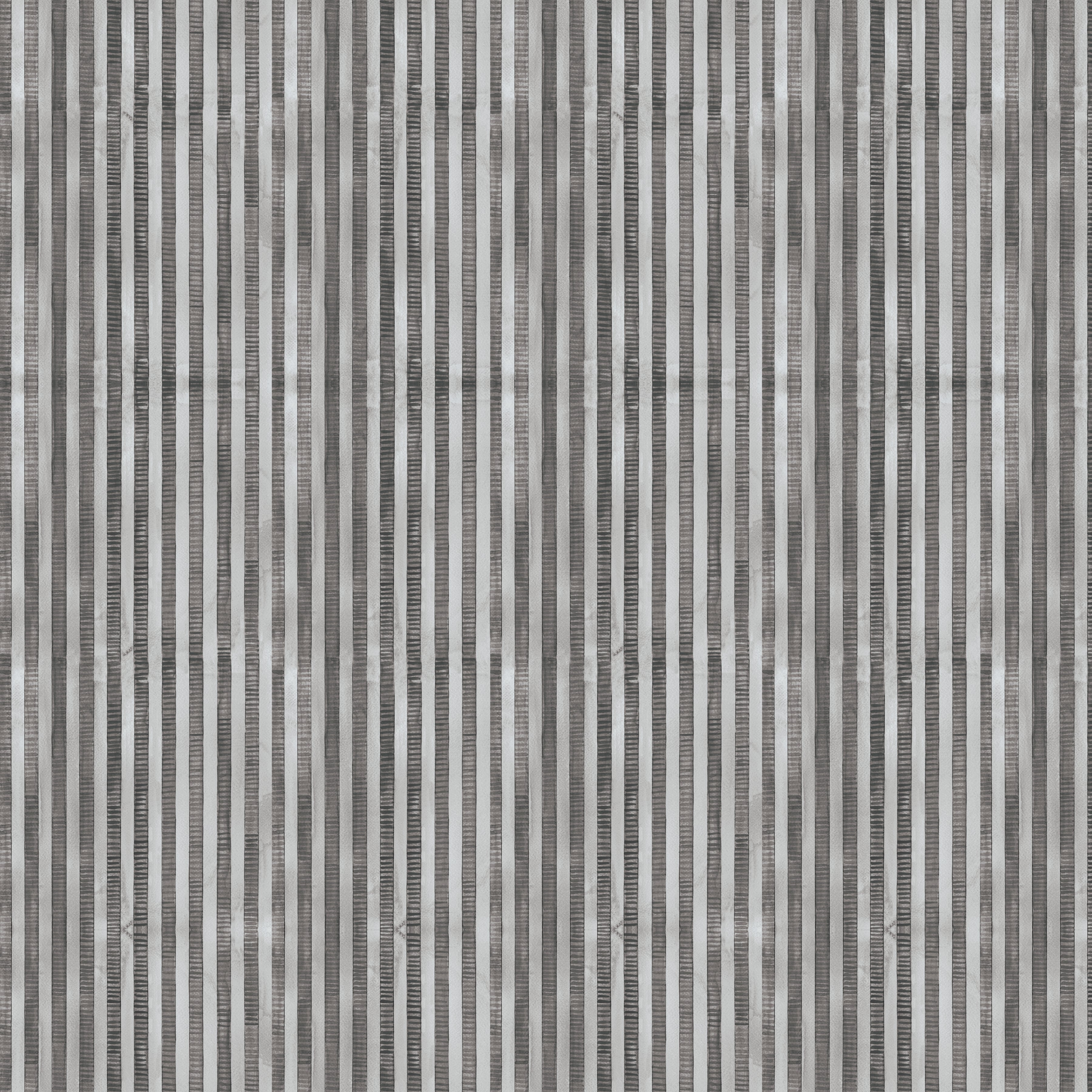 Ghoul Friends | 10" Square Pack by Teresa Kogut for Riley Blake | 42 pcs