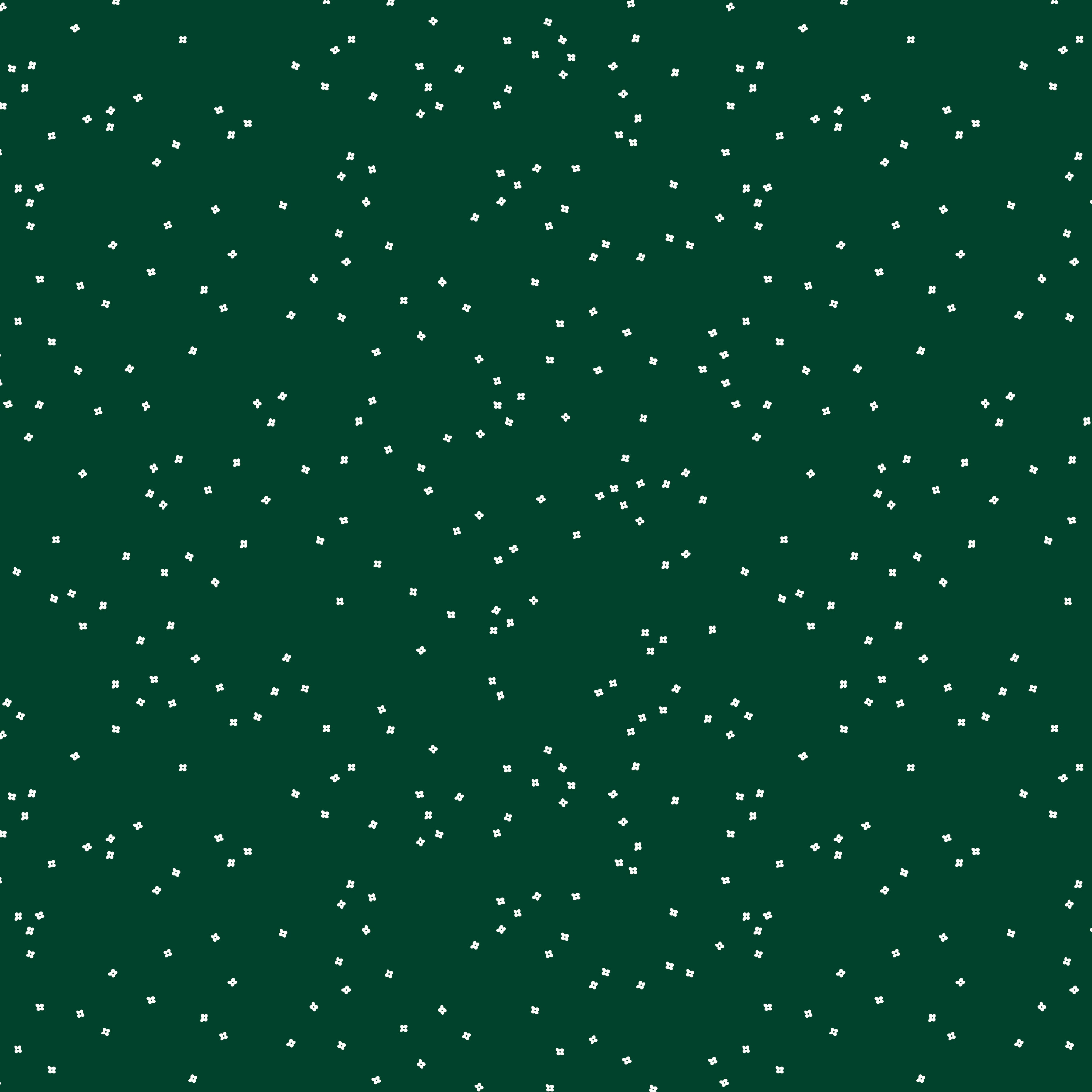 Blossom | Christmas by Christopher Thompson for Riley Blake | C715-CHRISTMAS