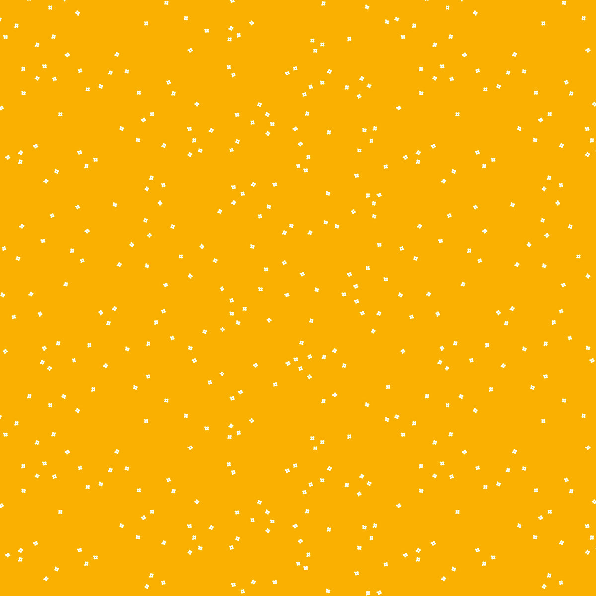 Blossom | Honey by Christopher Thompson for Riley Blake | C715-HONEY