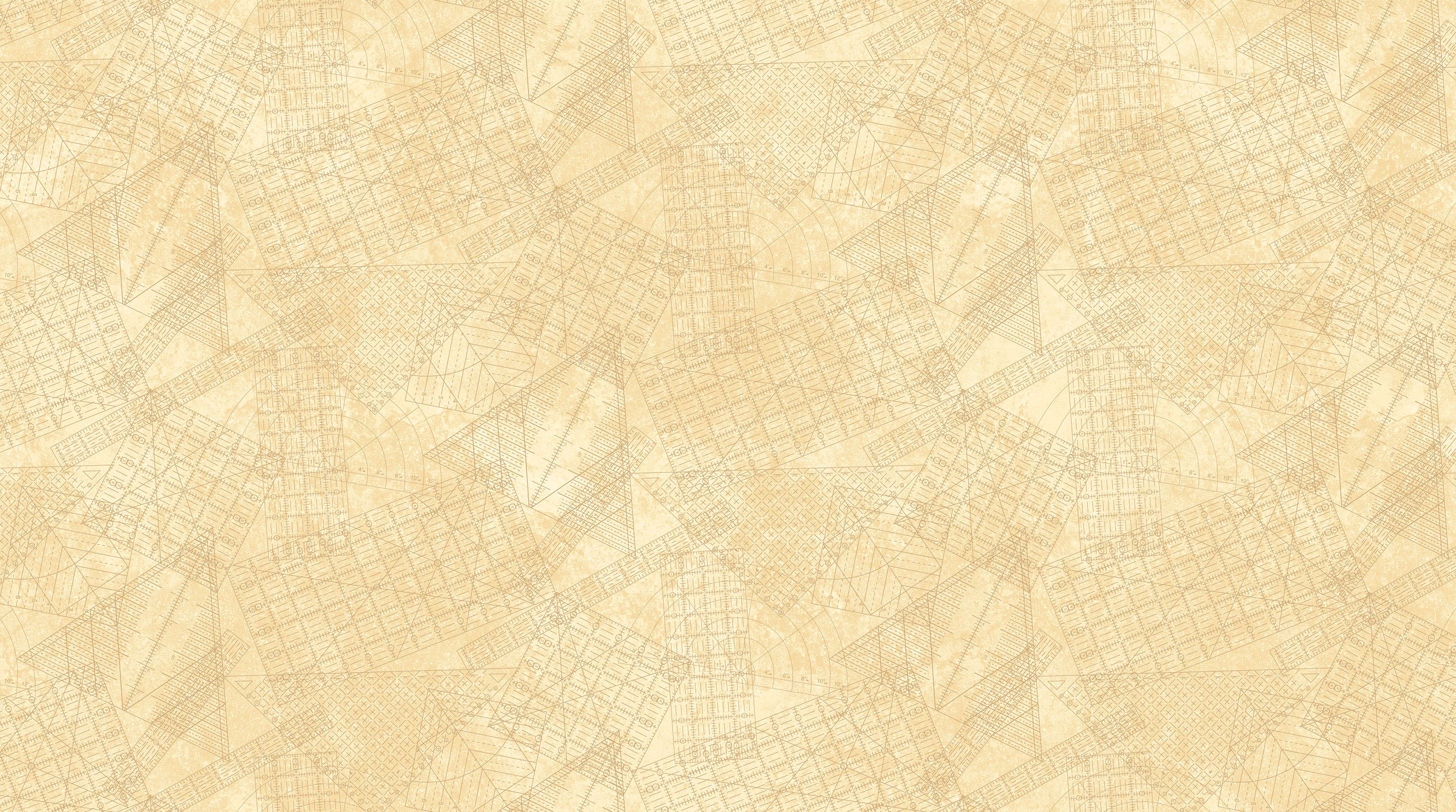 Stonehenge Stitchin' | 10" Square Pack by Deborah Edwards for Northcott | 42 pcs