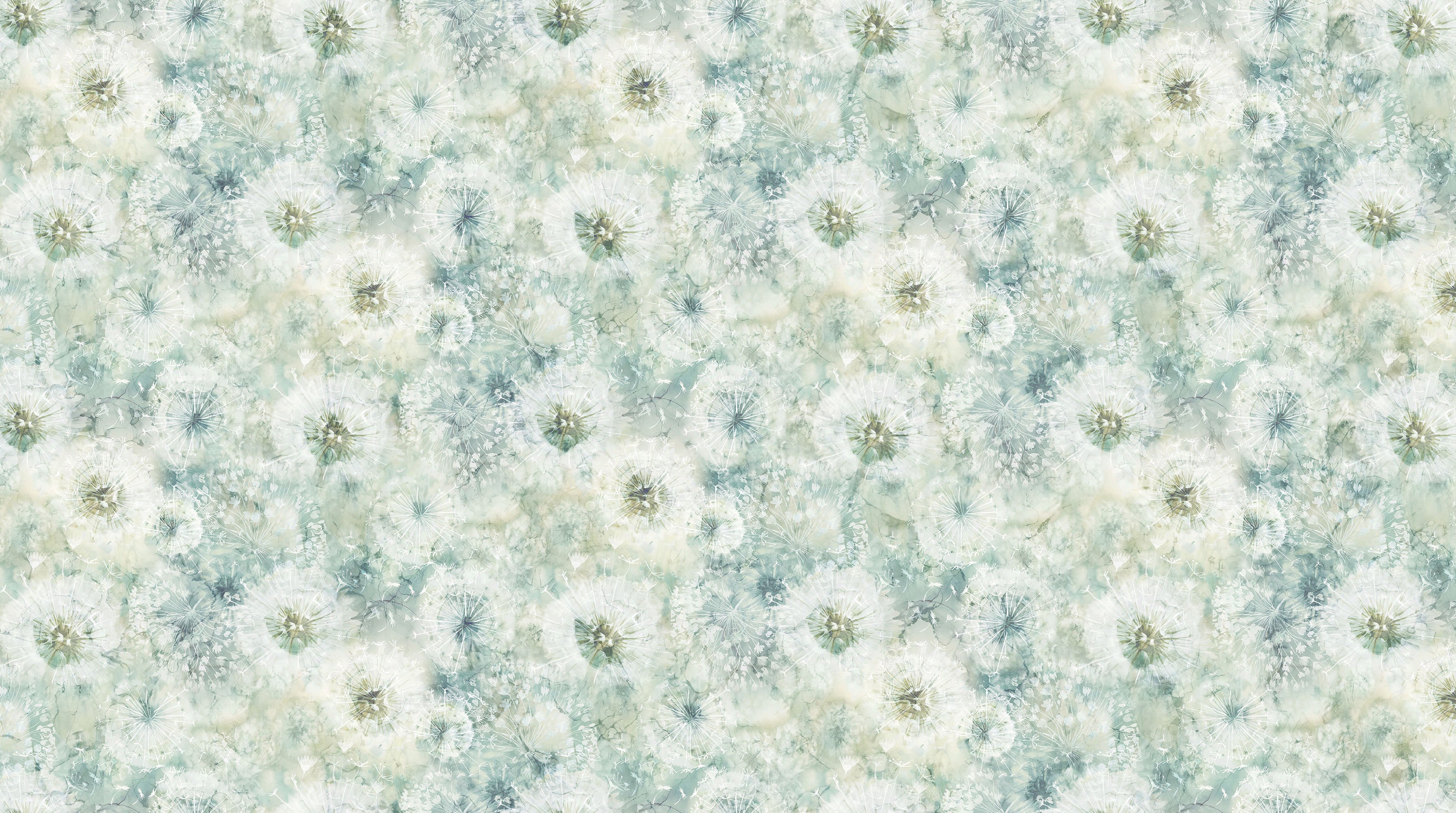 Whisper | 10" Square Pack by Deborah Edwards & Melanie Samra for Northcott | 42 pcs | 100% Cotton
