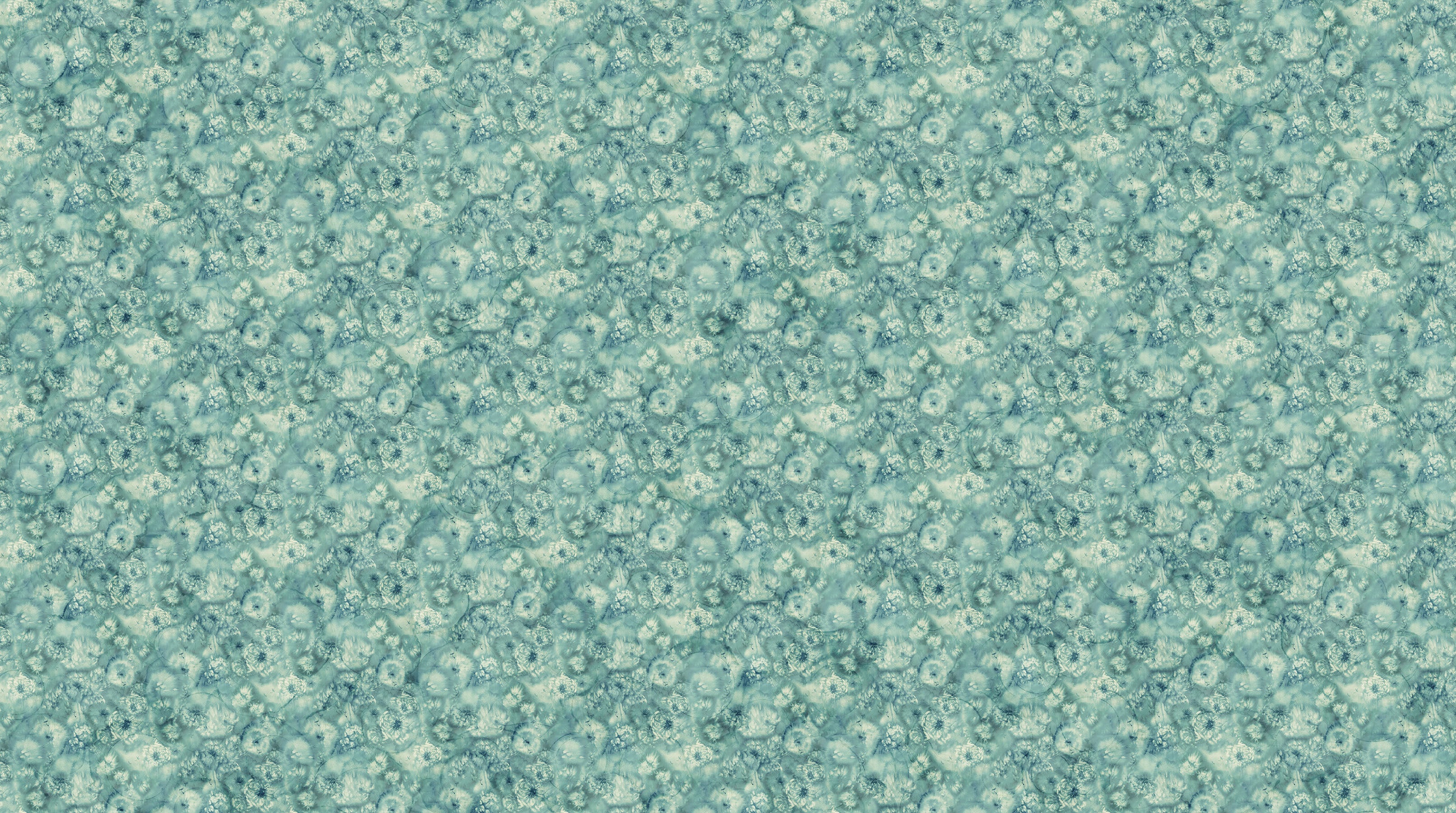 Whisper | 10" Square Pack by Deborah Edwards & Melanie Samra for Northcott | 42 pcs | 100% Cotton