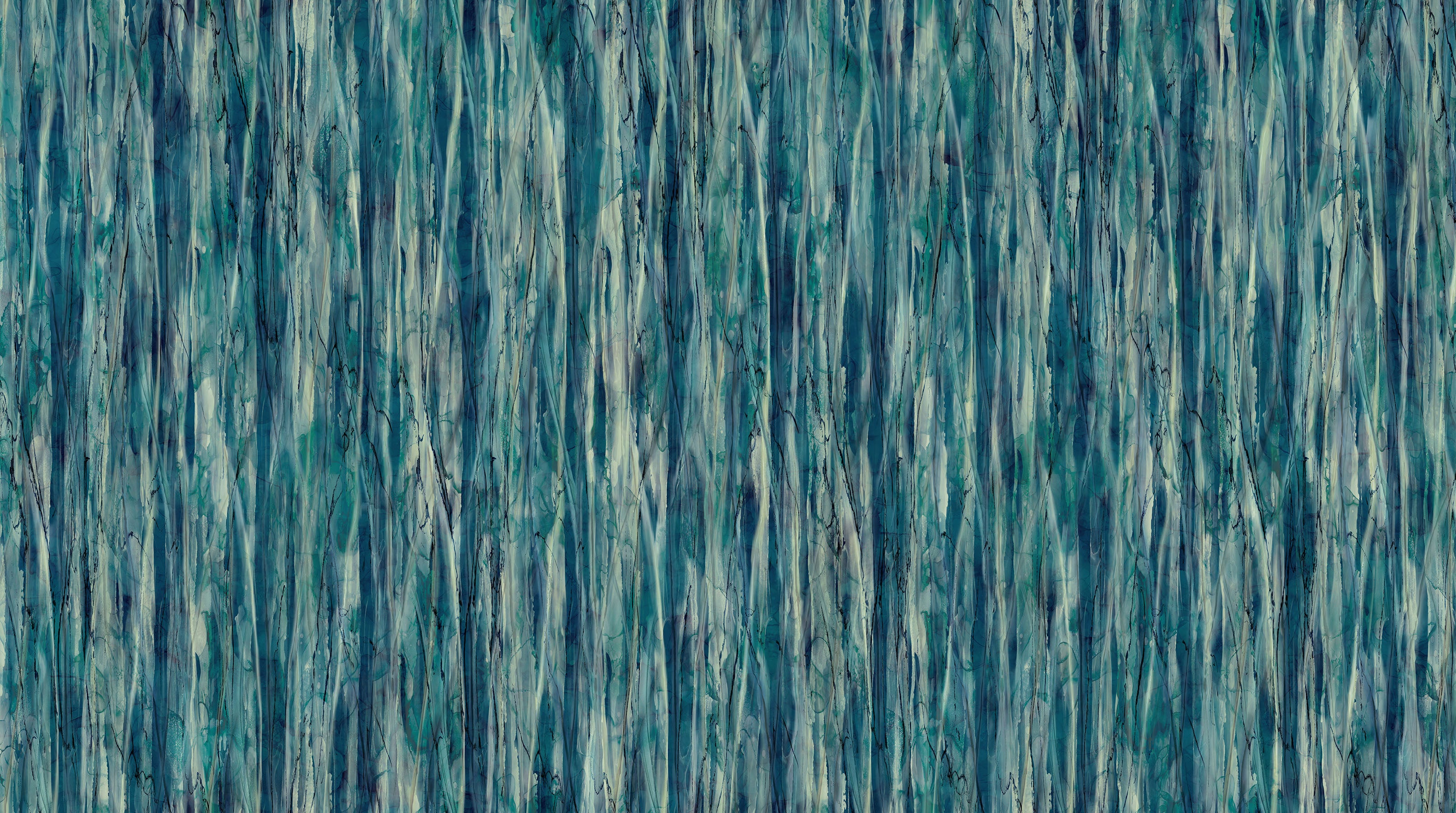 Whisper | 10" Square Pack by Deborah Edwards & Melanie Samra for Northcott | 42 pcs | 100% Cotton